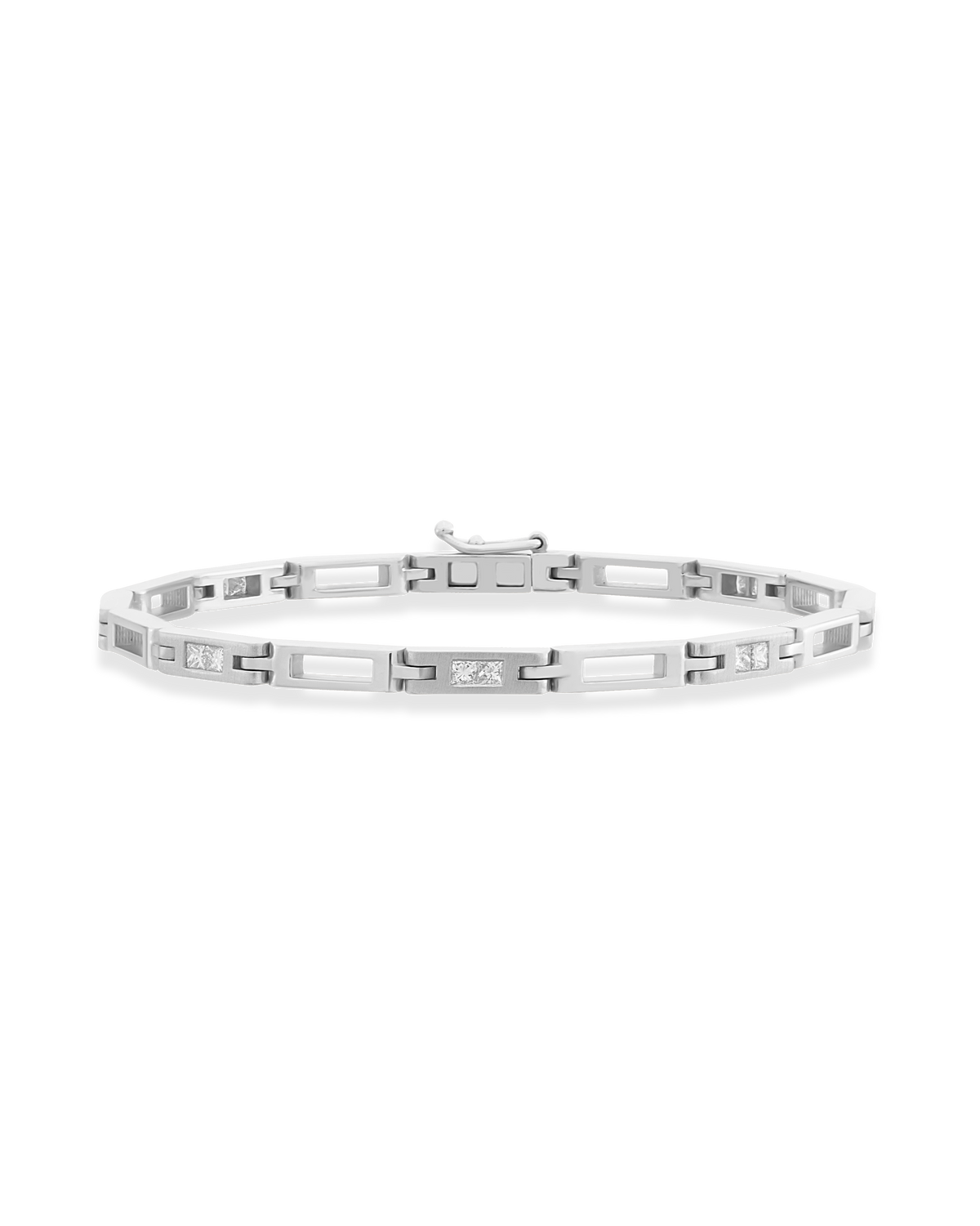 Dash Bracelet