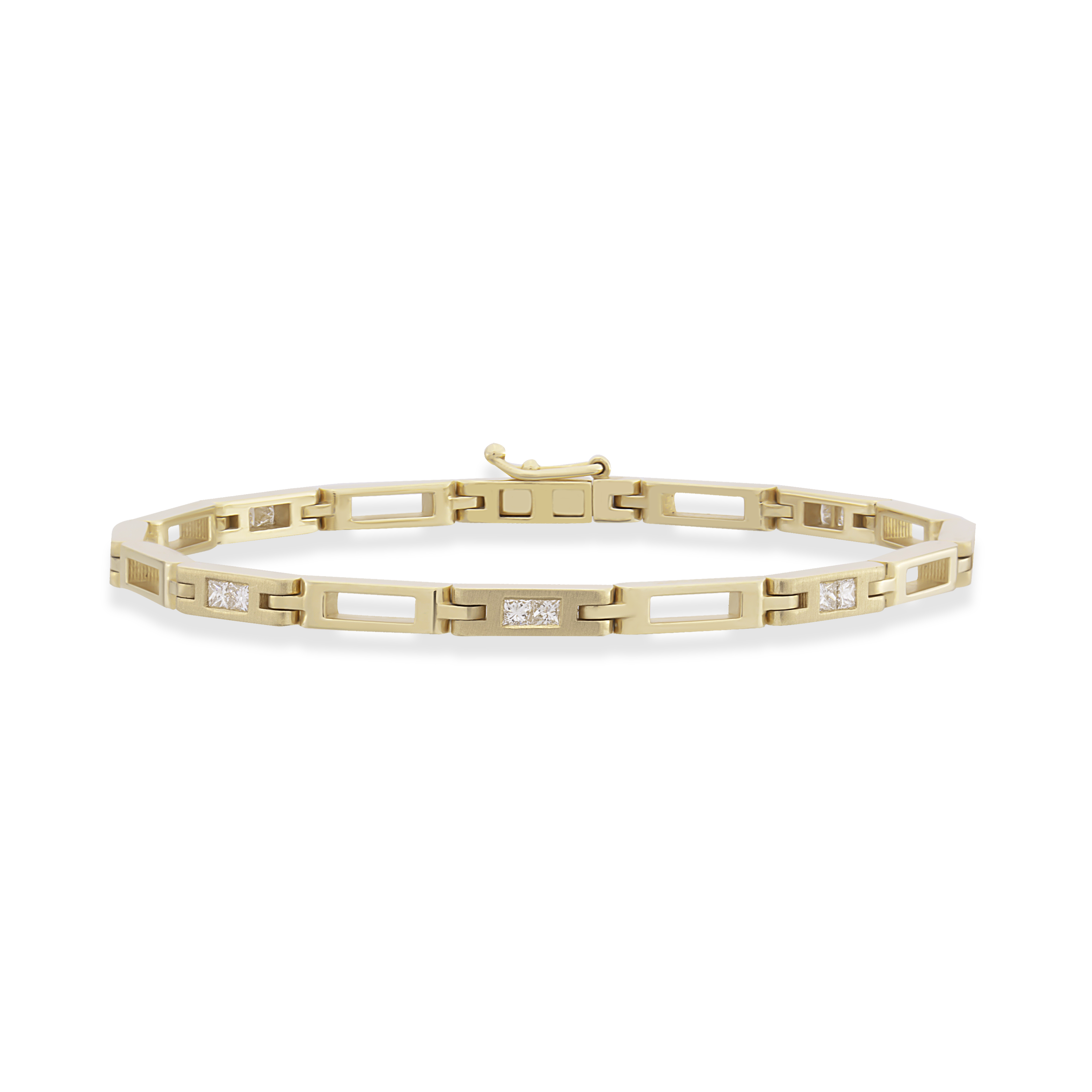 Dash Bracelet