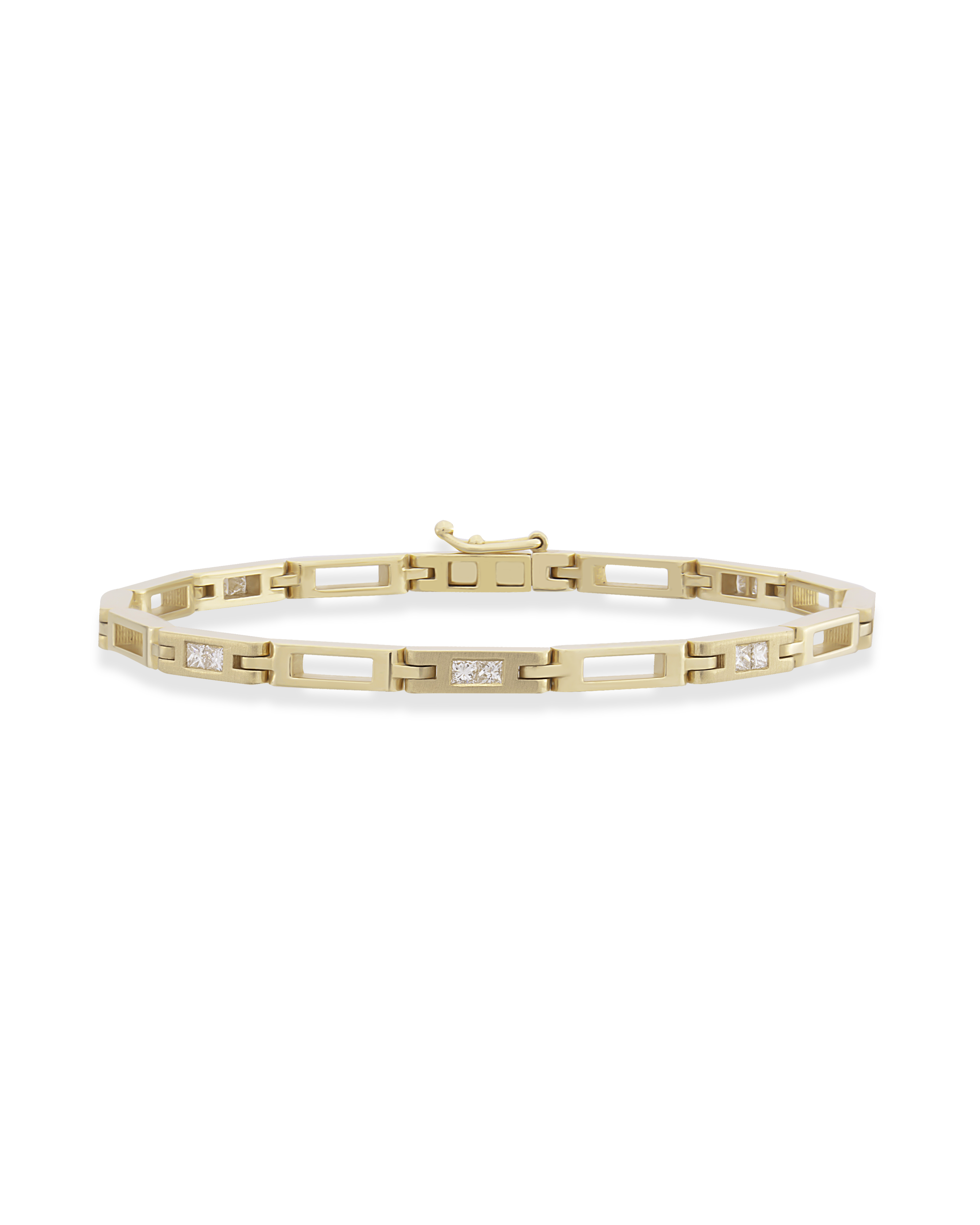Dash Bracelet