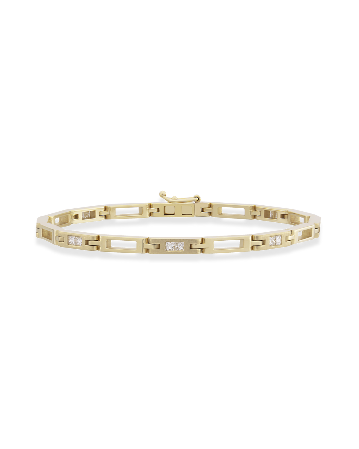 Dash Bracelet