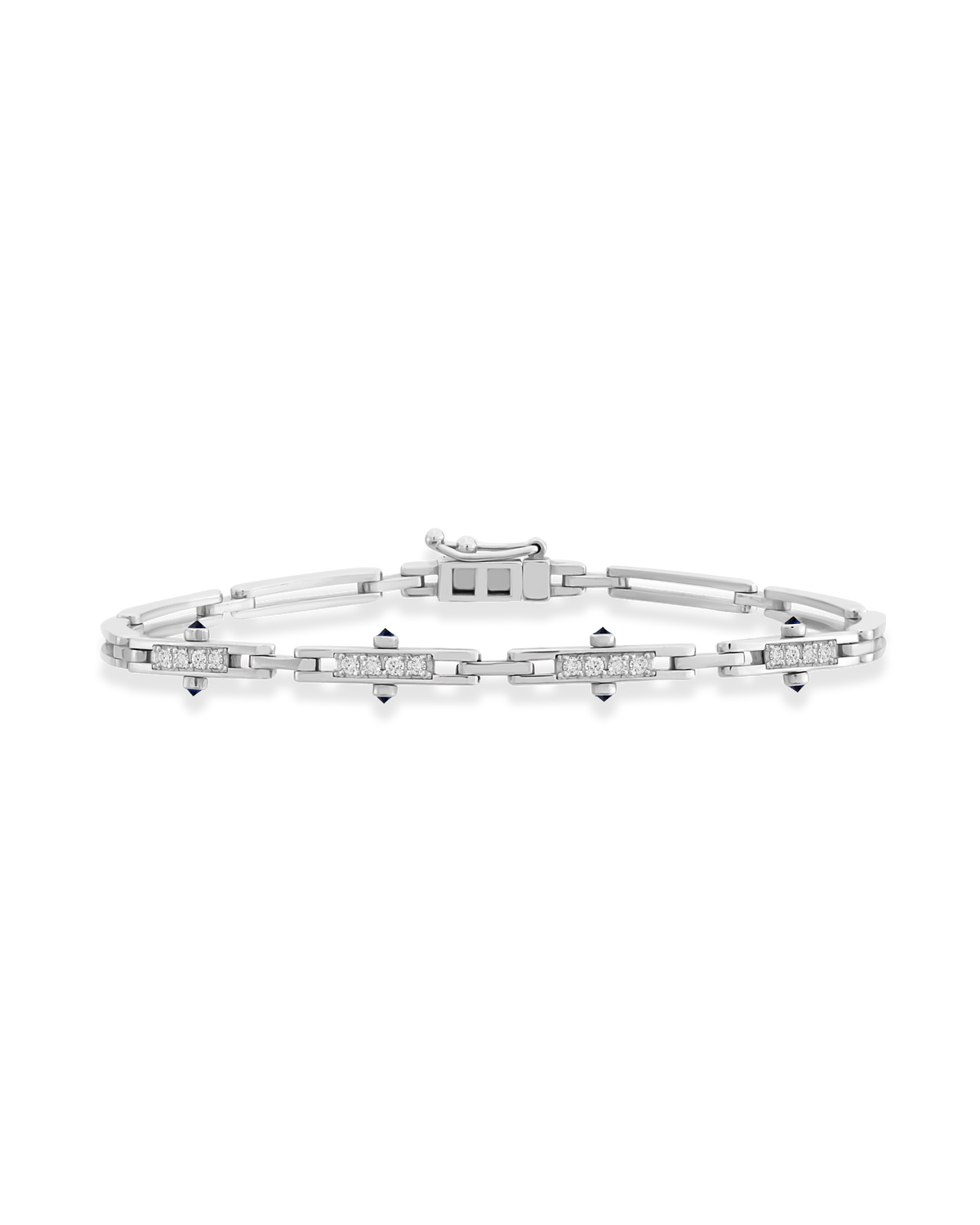 Ray Bracelet
