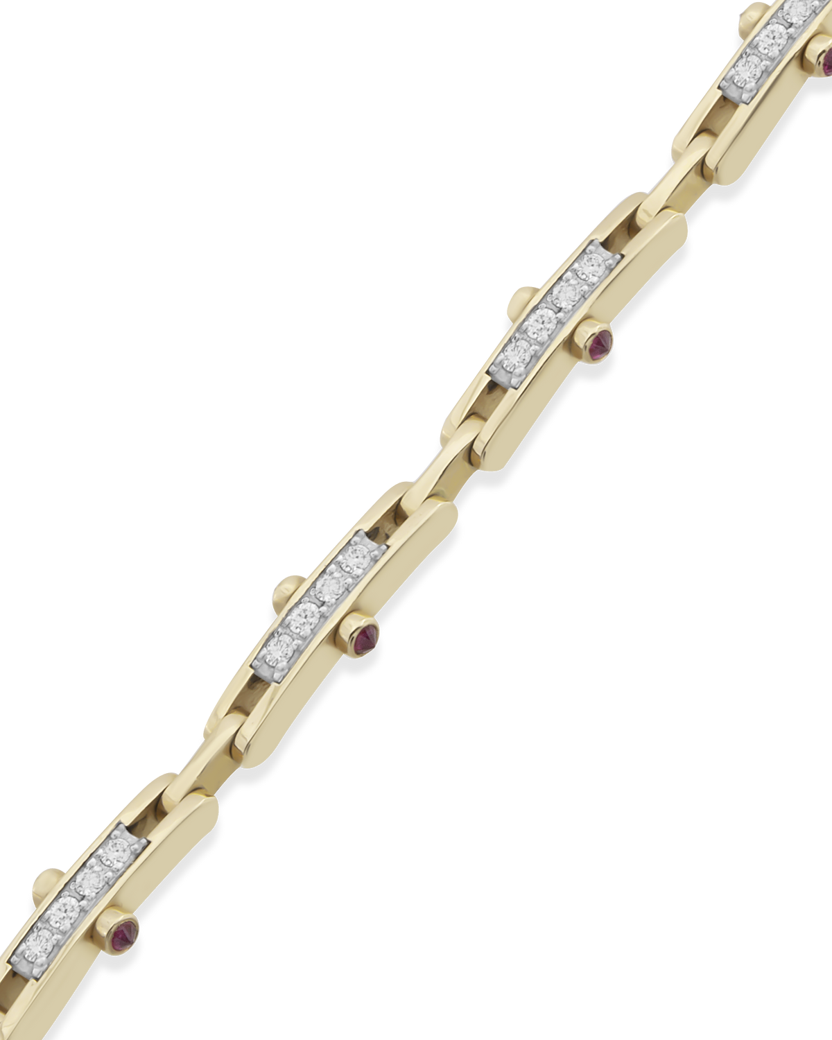 Ray Bracelet