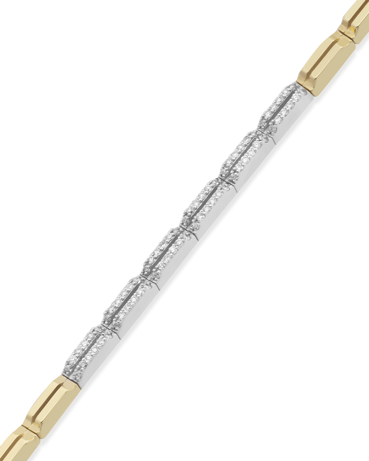 Linea Bracelet
