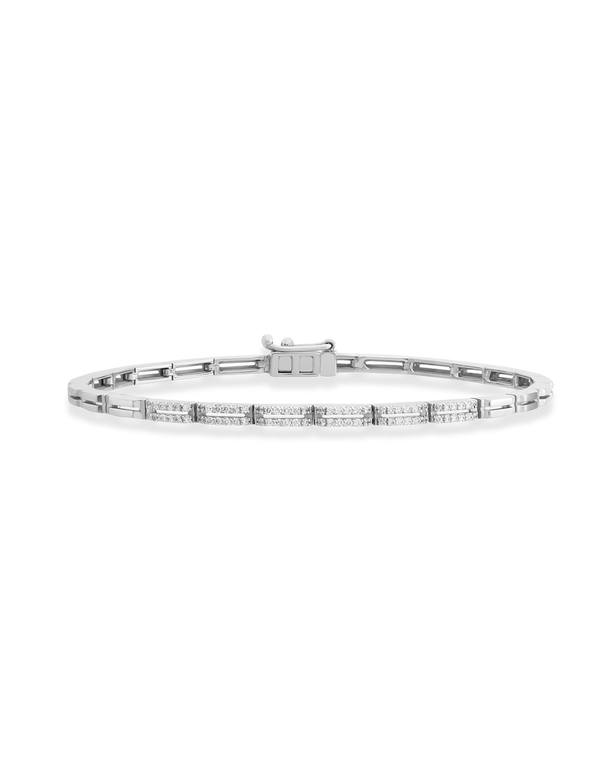 Linea Bracelet
