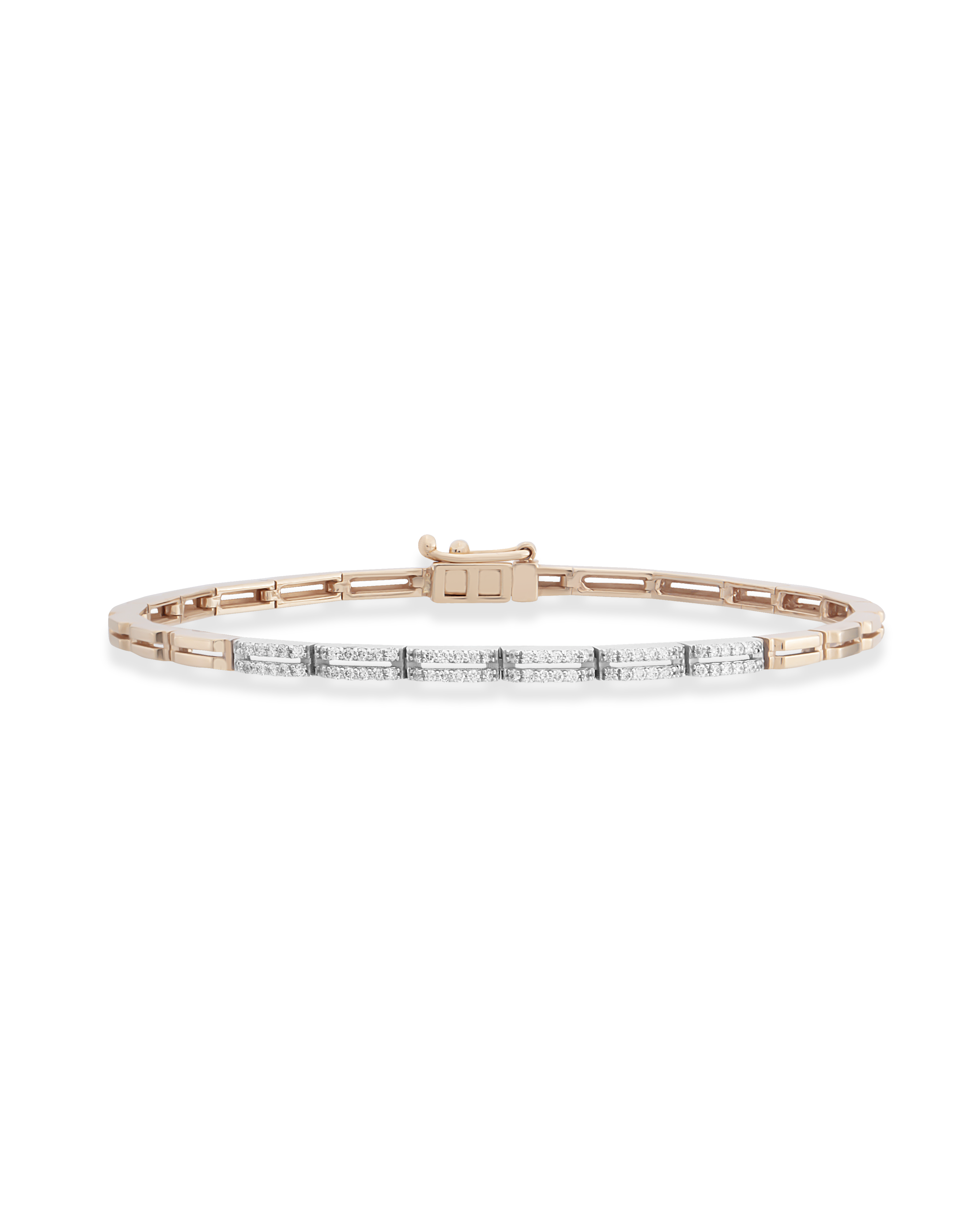Linea Bracelet