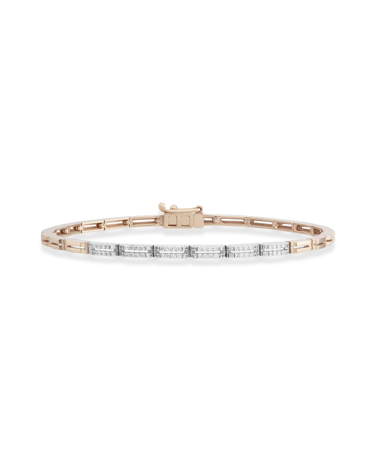 Linea Bracelet