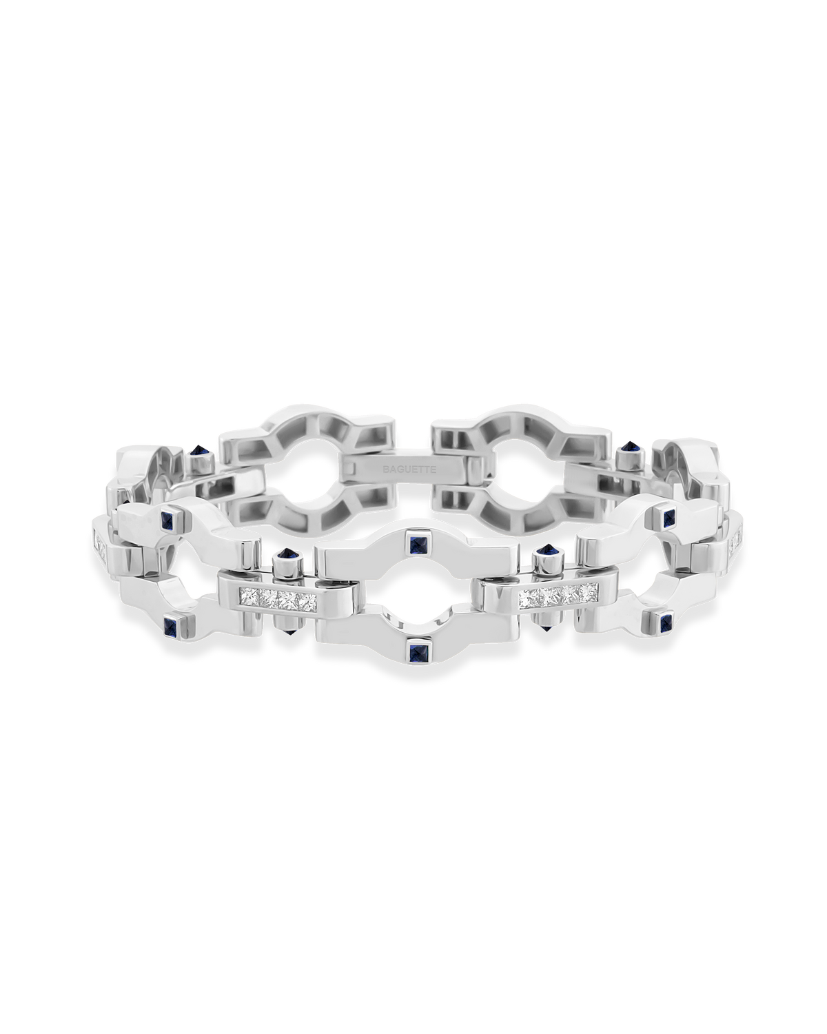 Era Circa Bracelet