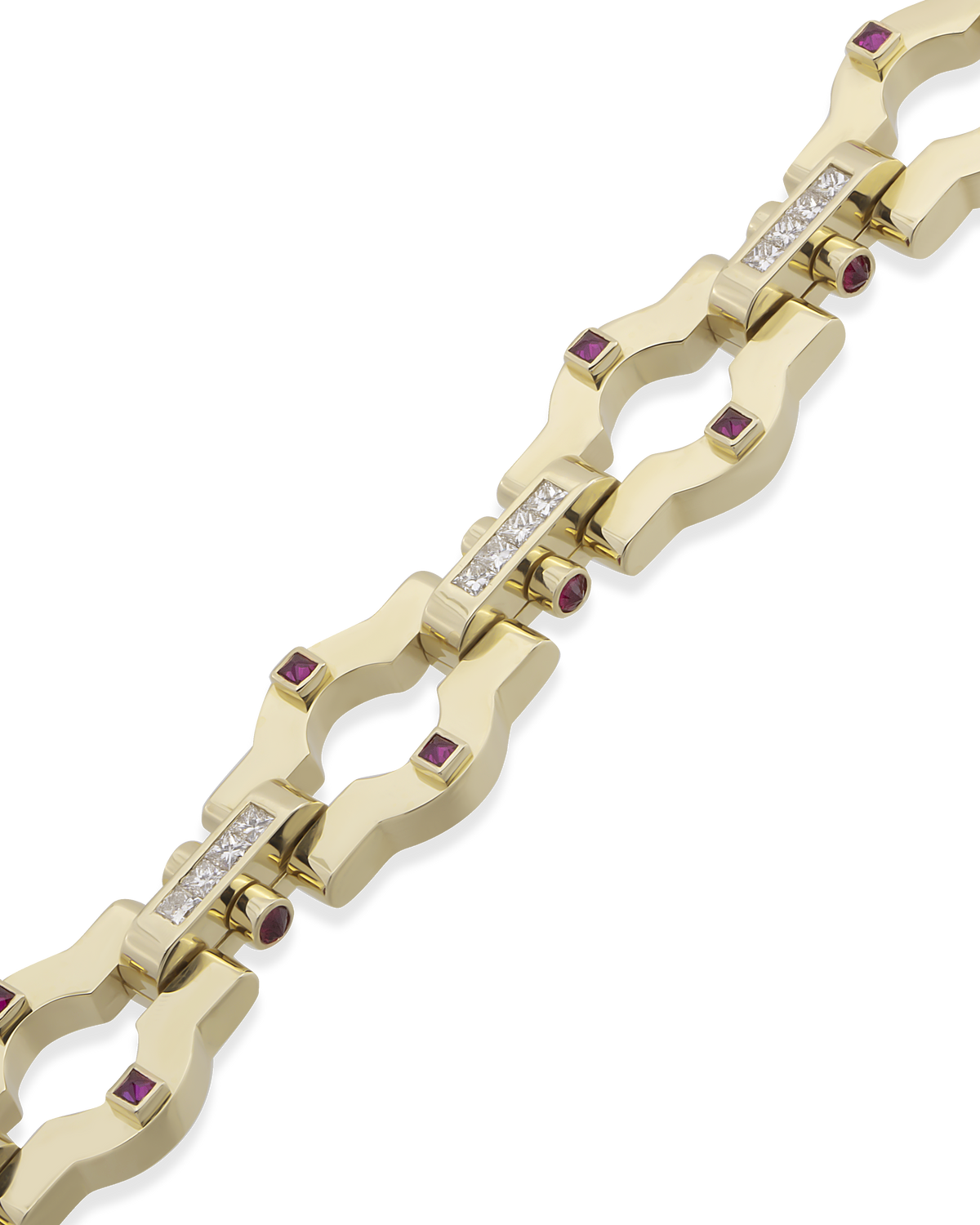 Era Circa Bracelet