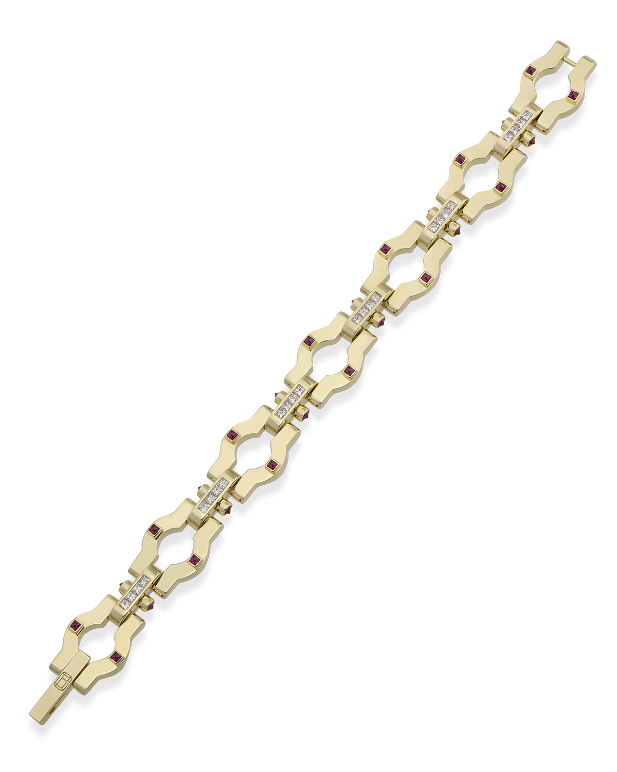 Era Circa Bracelet