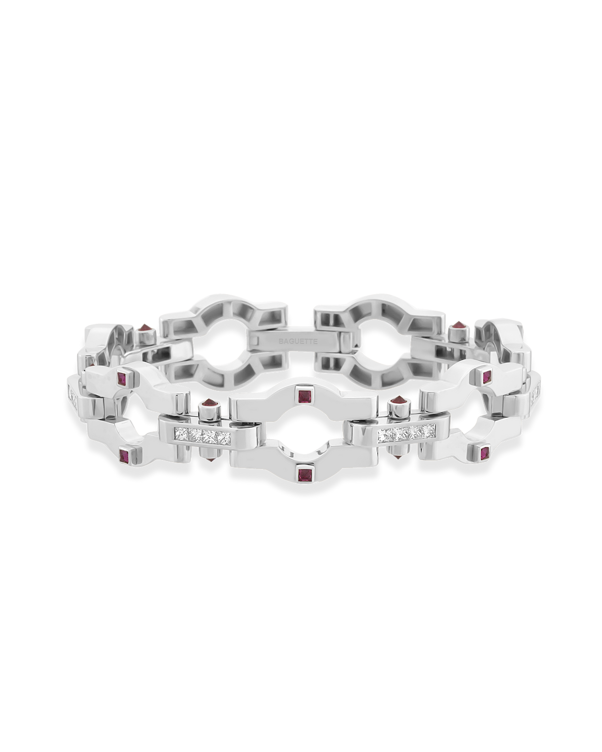 Era Circa Bracelet