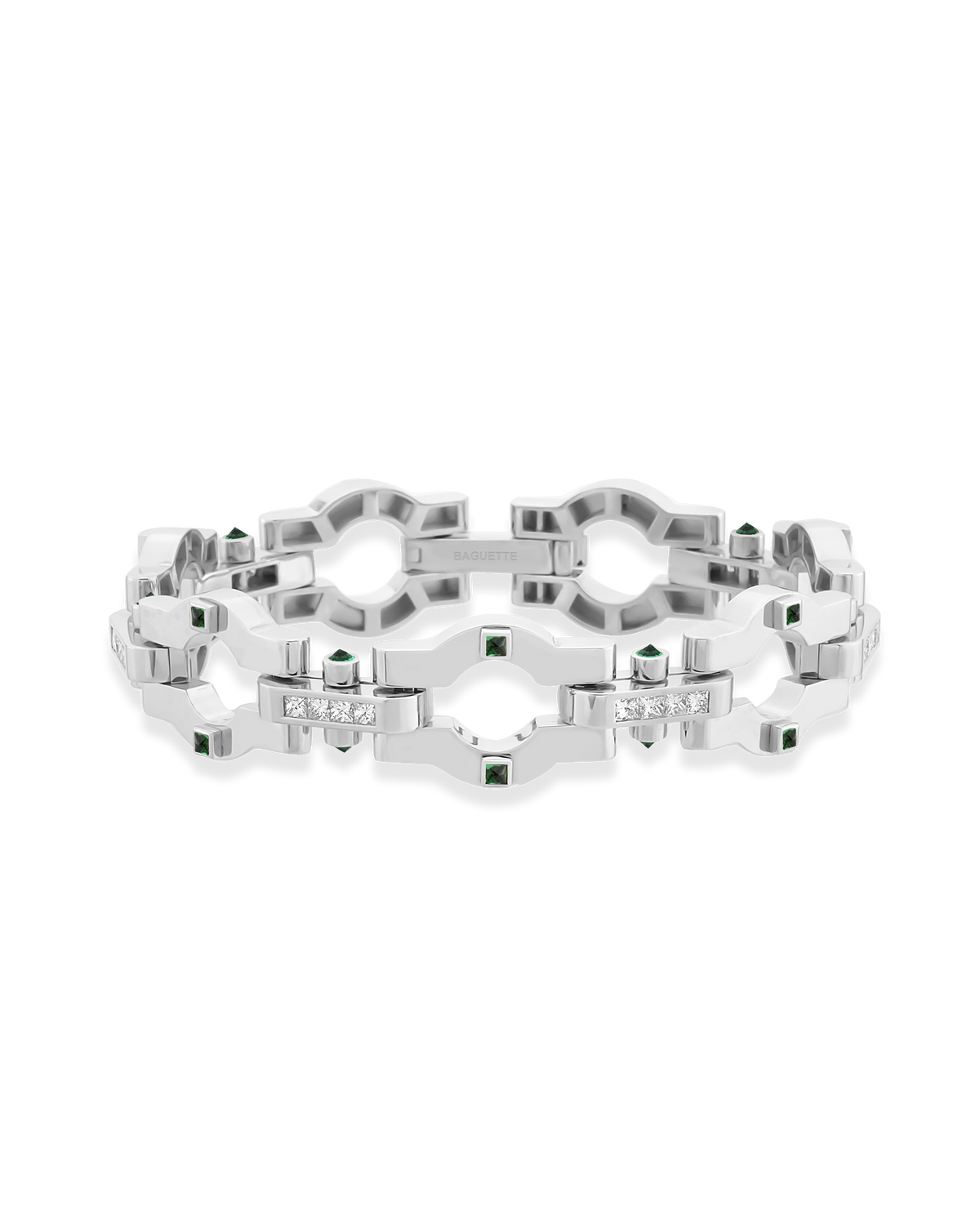 Era Circa Bracelet