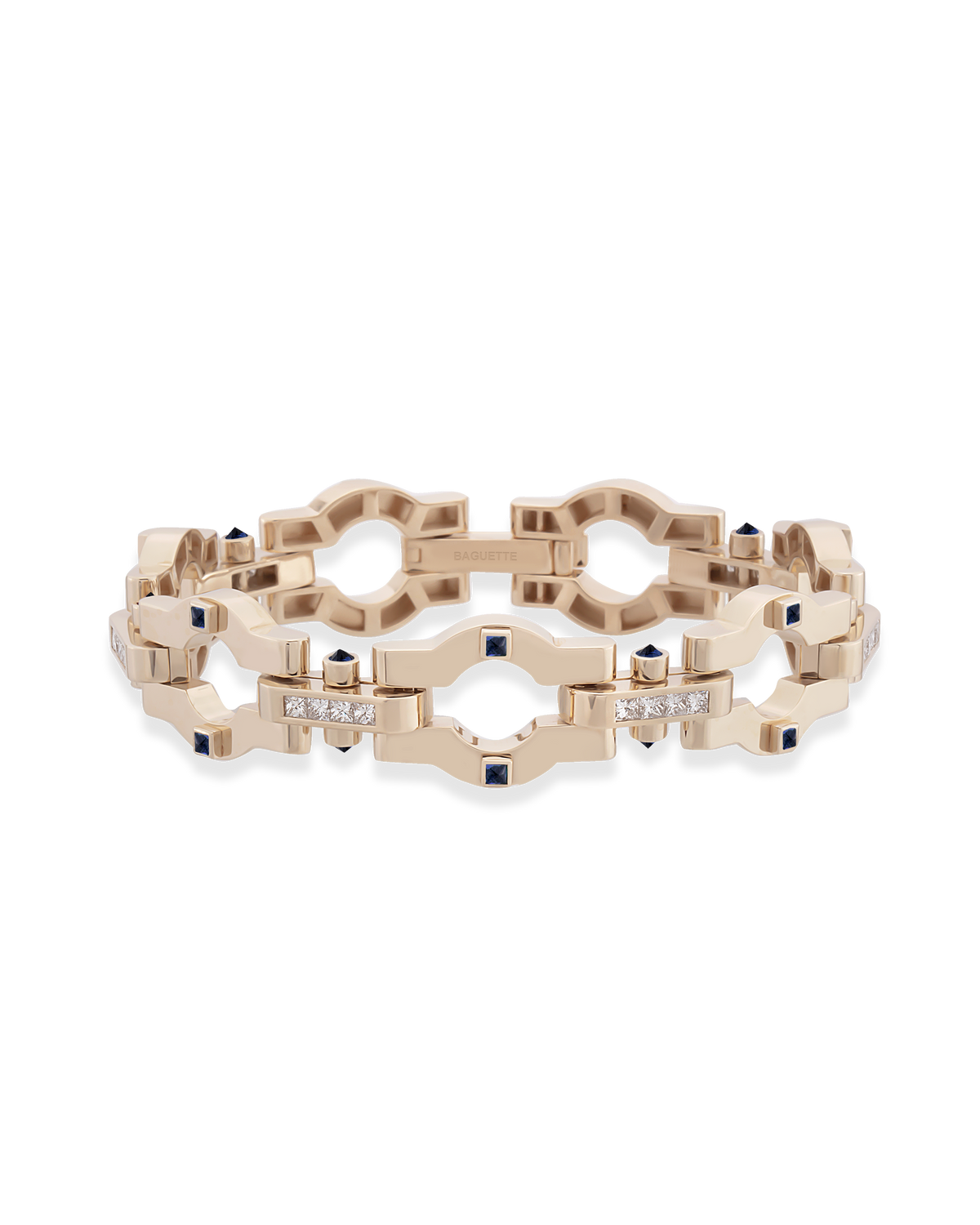 Era Circa Bracelet