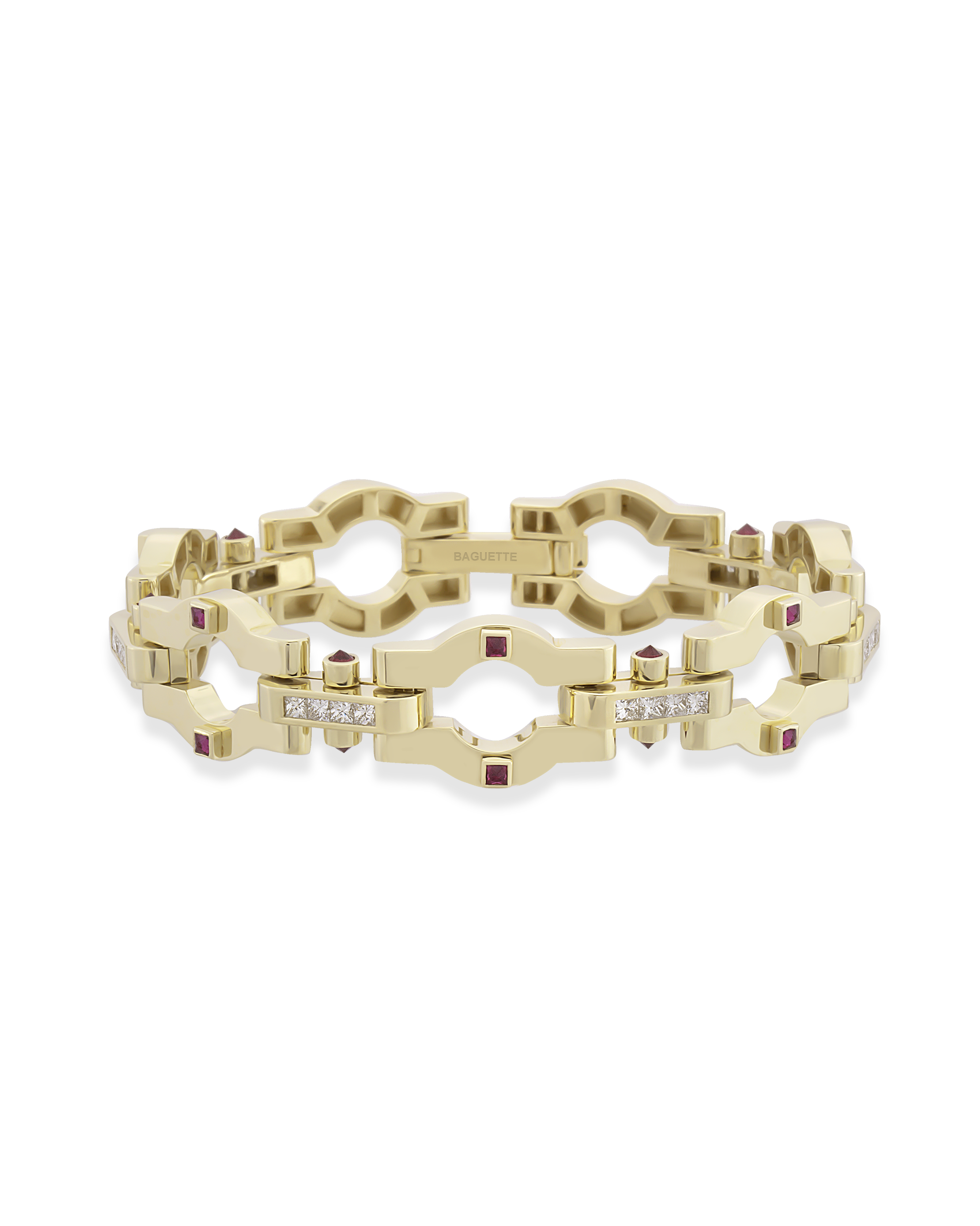 Era Circa Bracelet