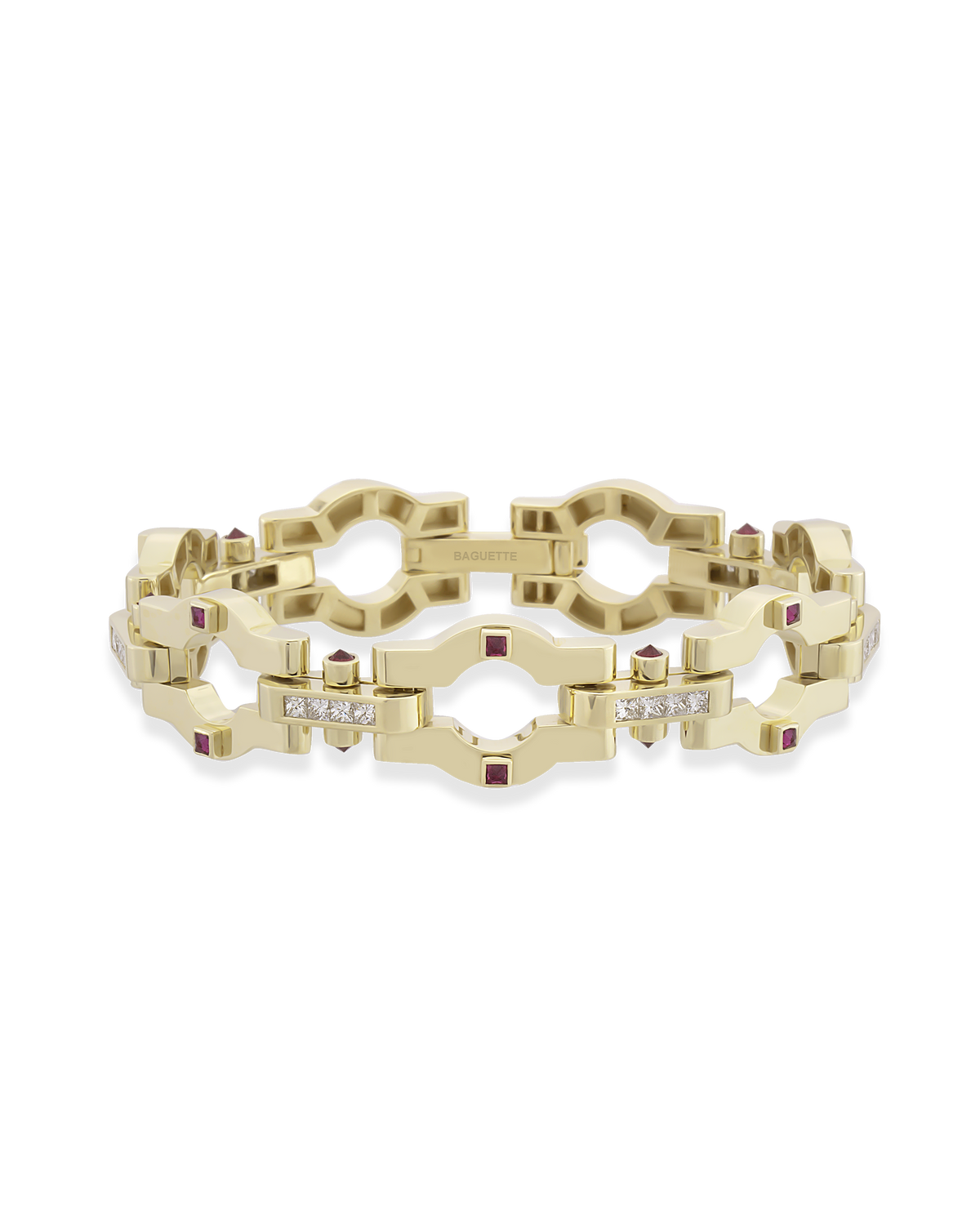 Era Circa Bracelet