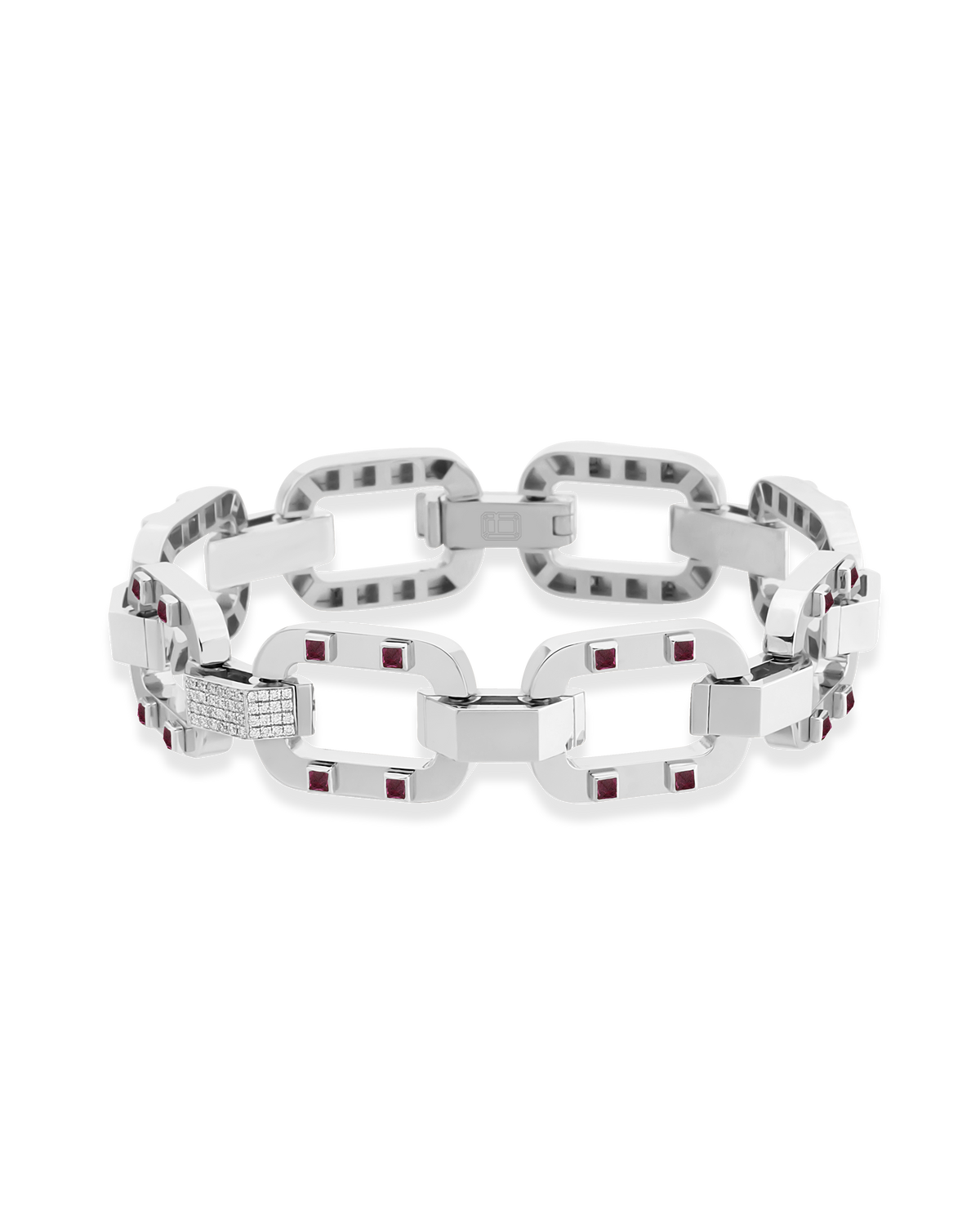 Era Gem Bracelet