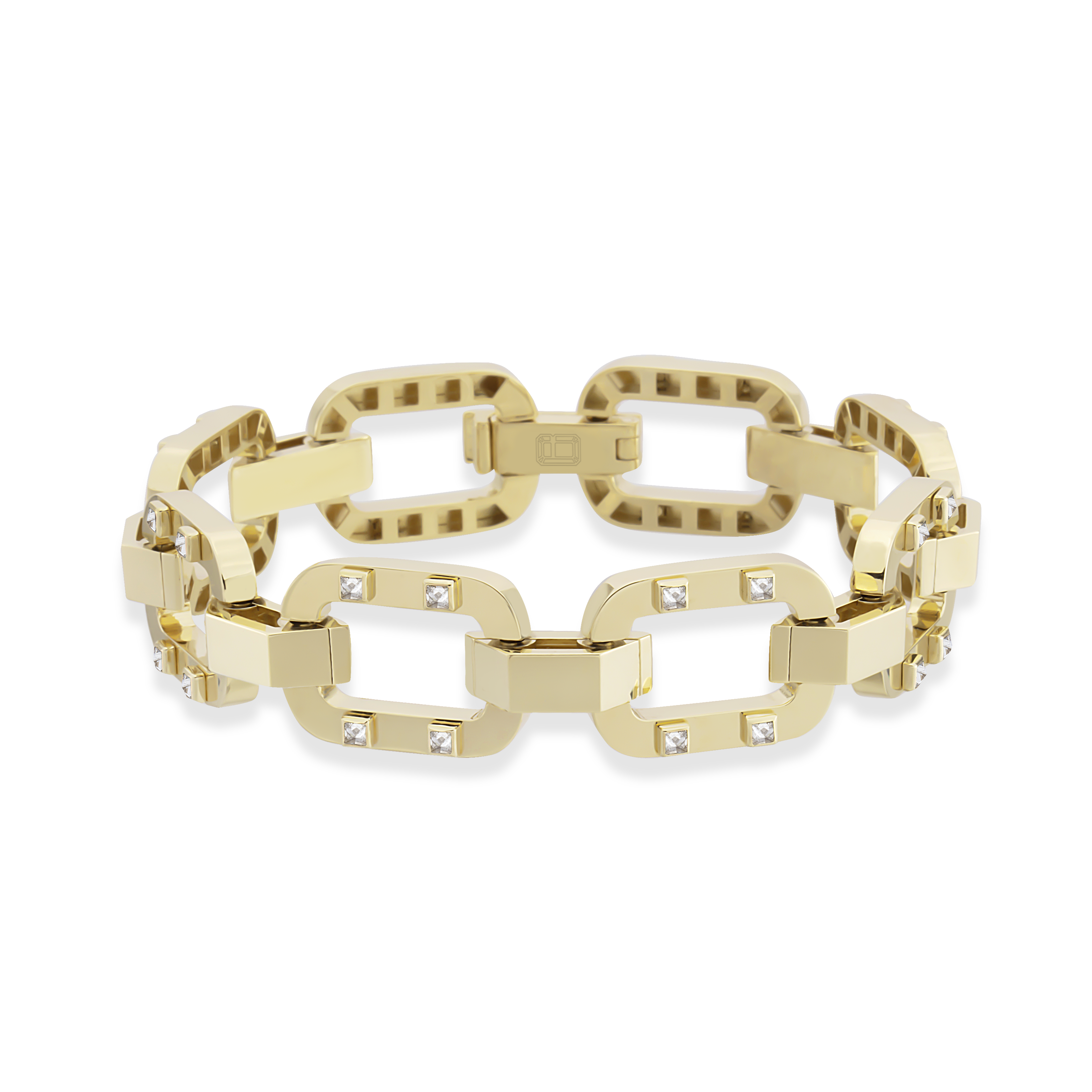 Era Bracelet