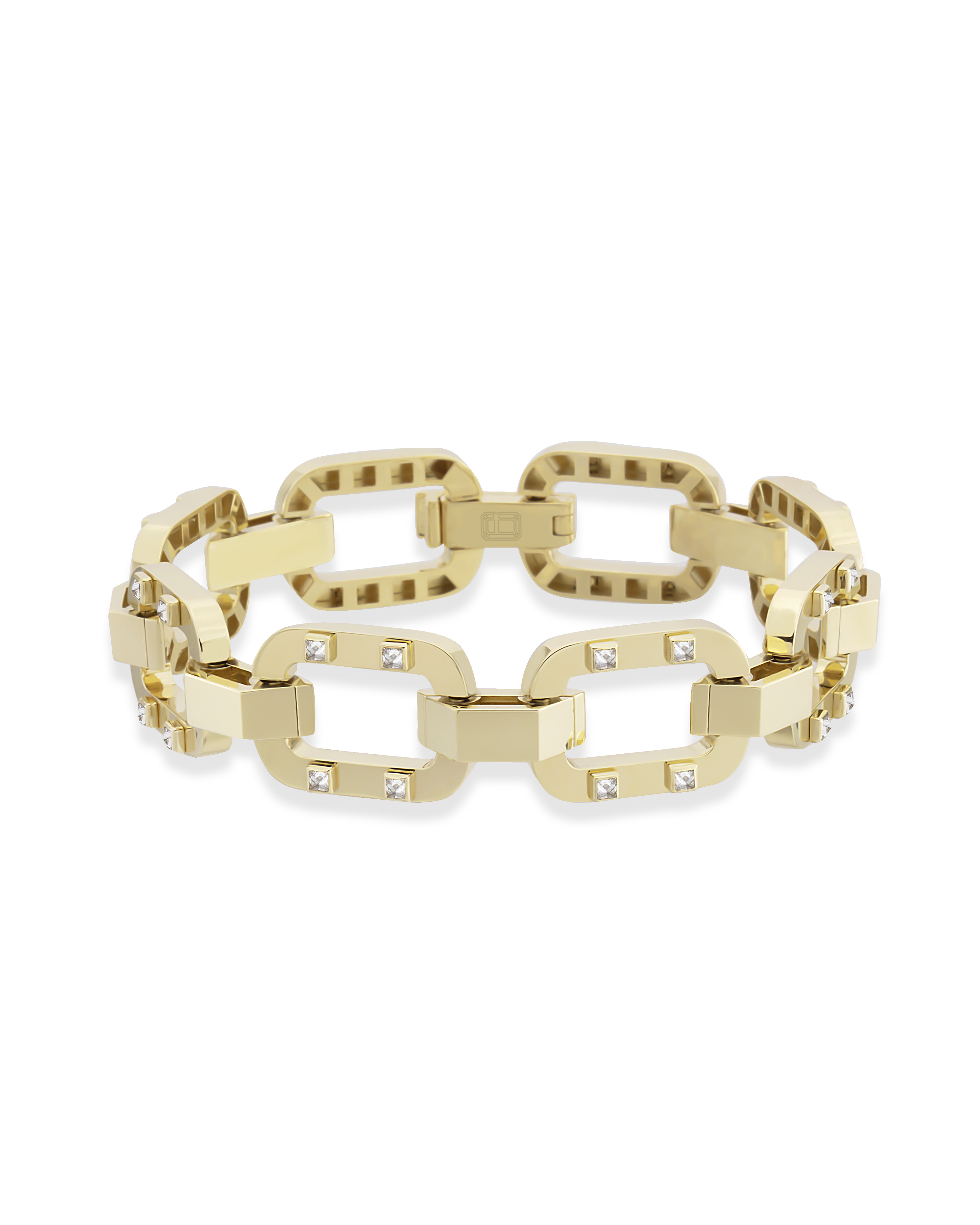 Era Bracelet