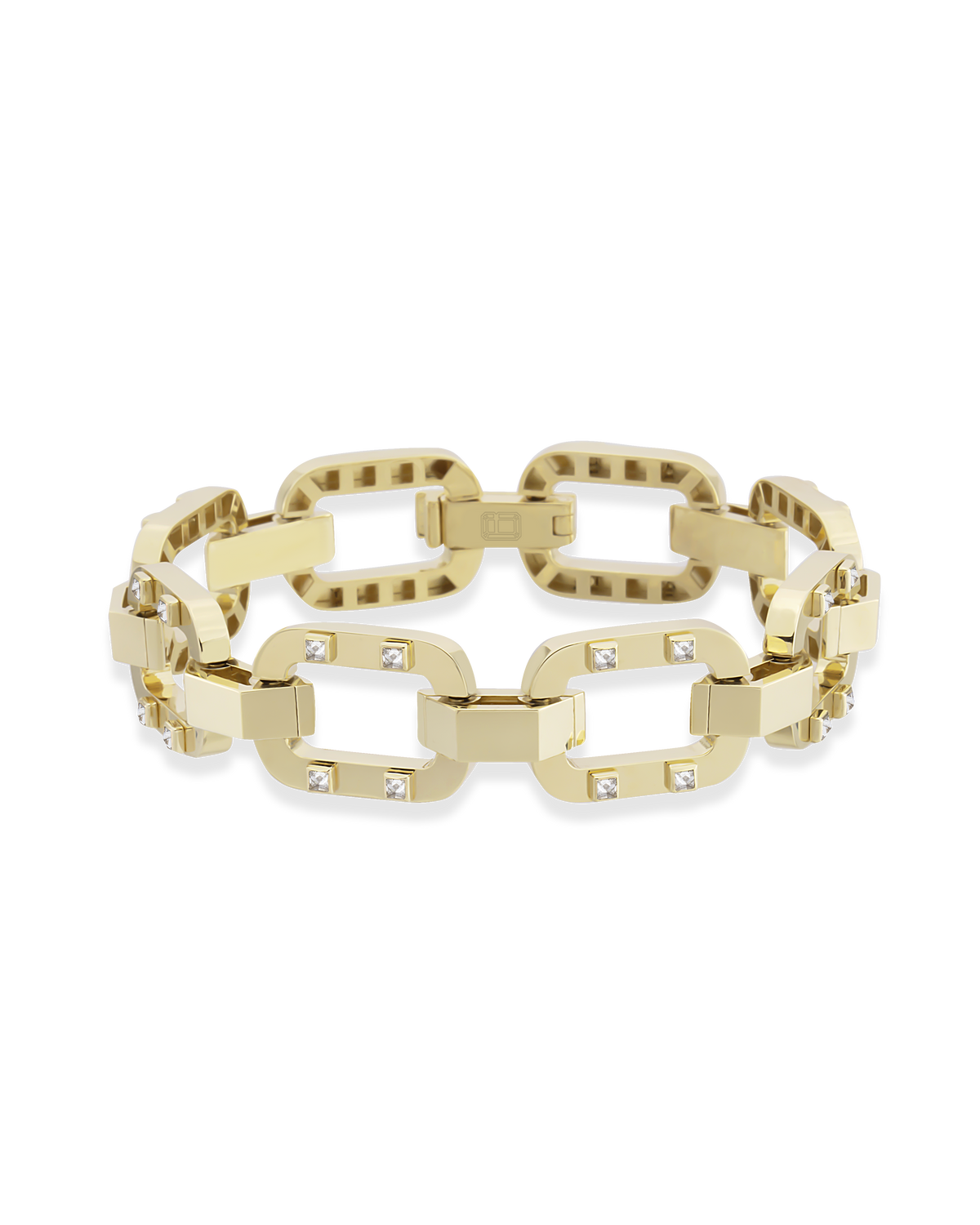 Era Bracelet