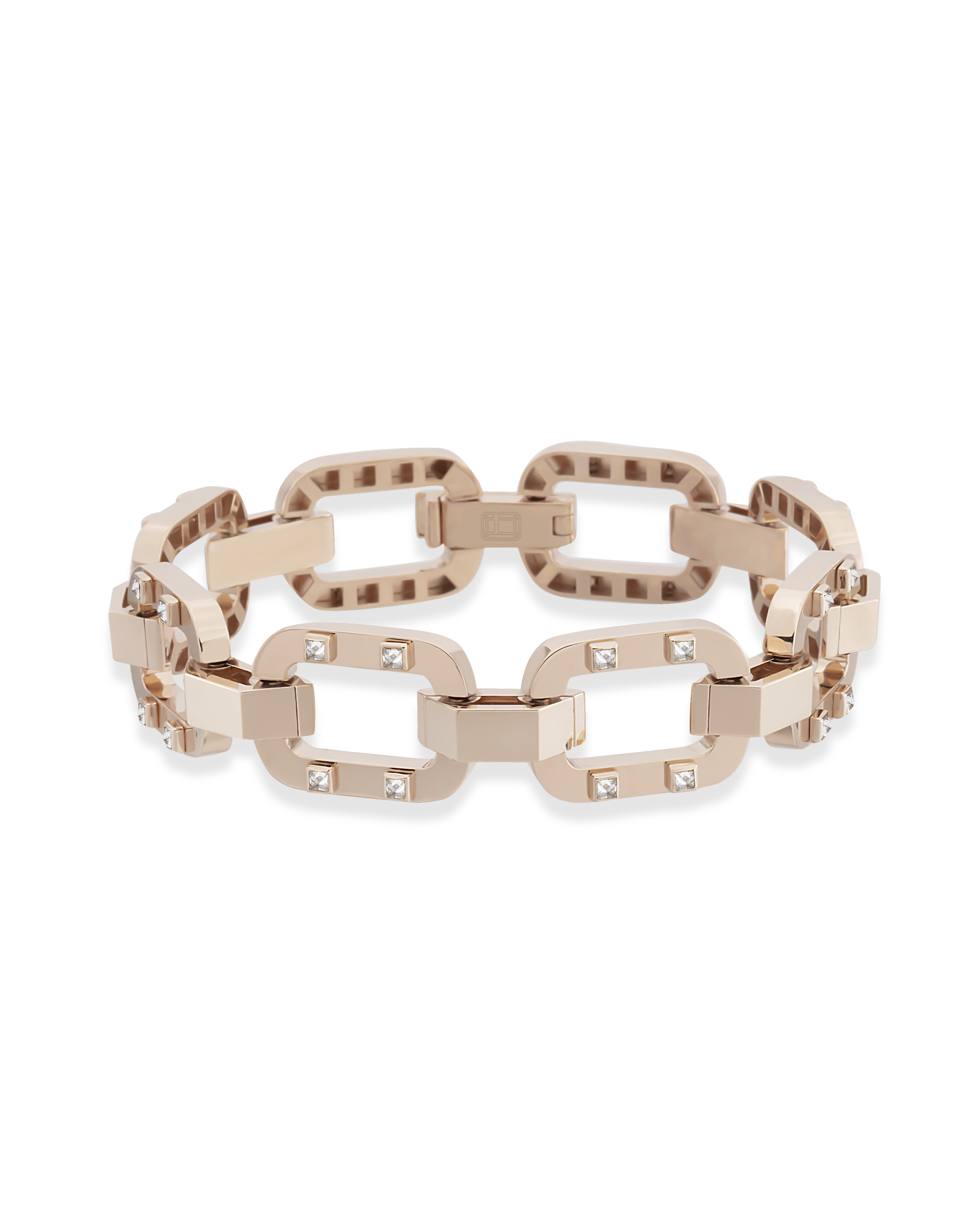 Era Bracelet