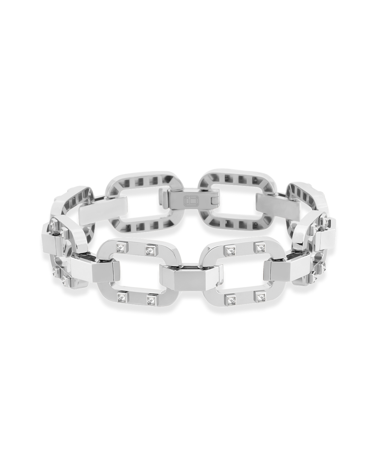 Era Bracelet