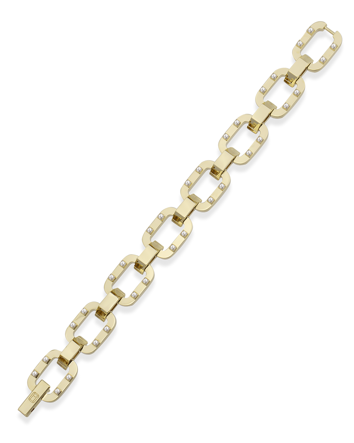 Era Bracelet