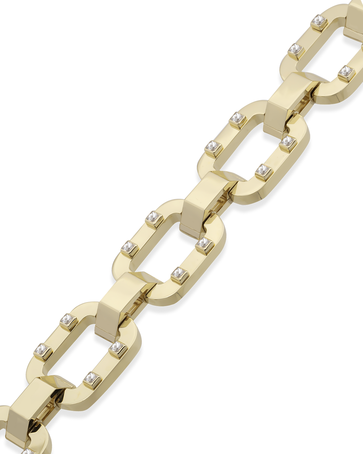 Era Bracelet