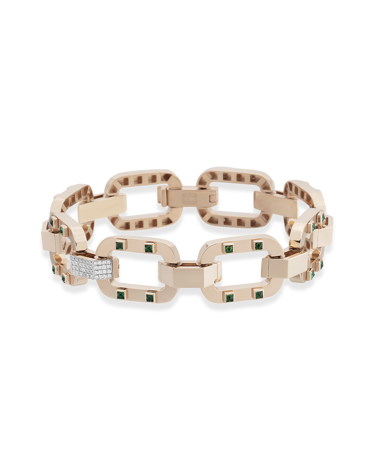 Era Gem Bracelet