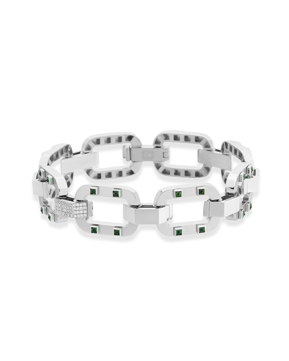 Era Gem Bracelet