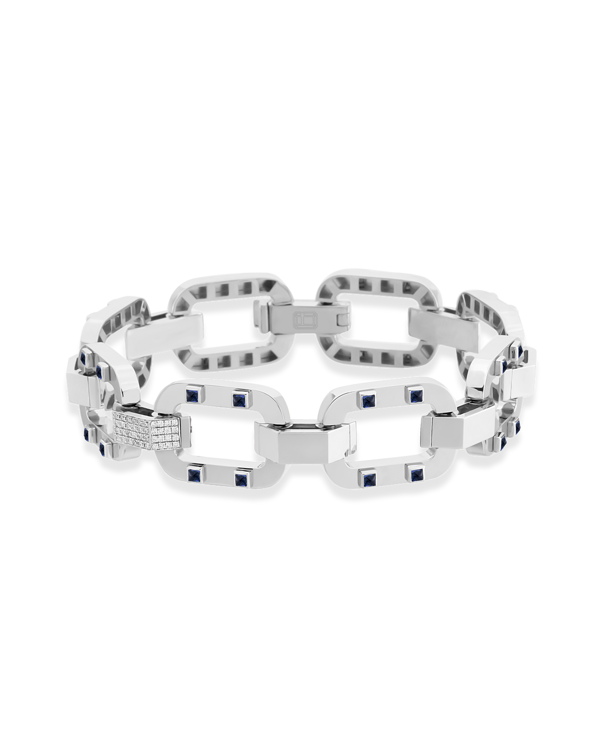 Era Gem Bracelet