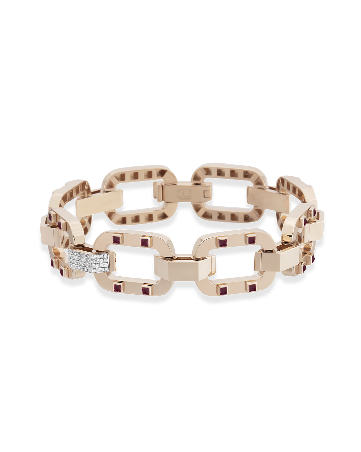 Era Gem Bracelet