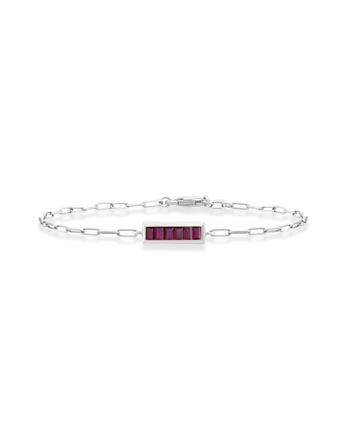 Recta Bracelet