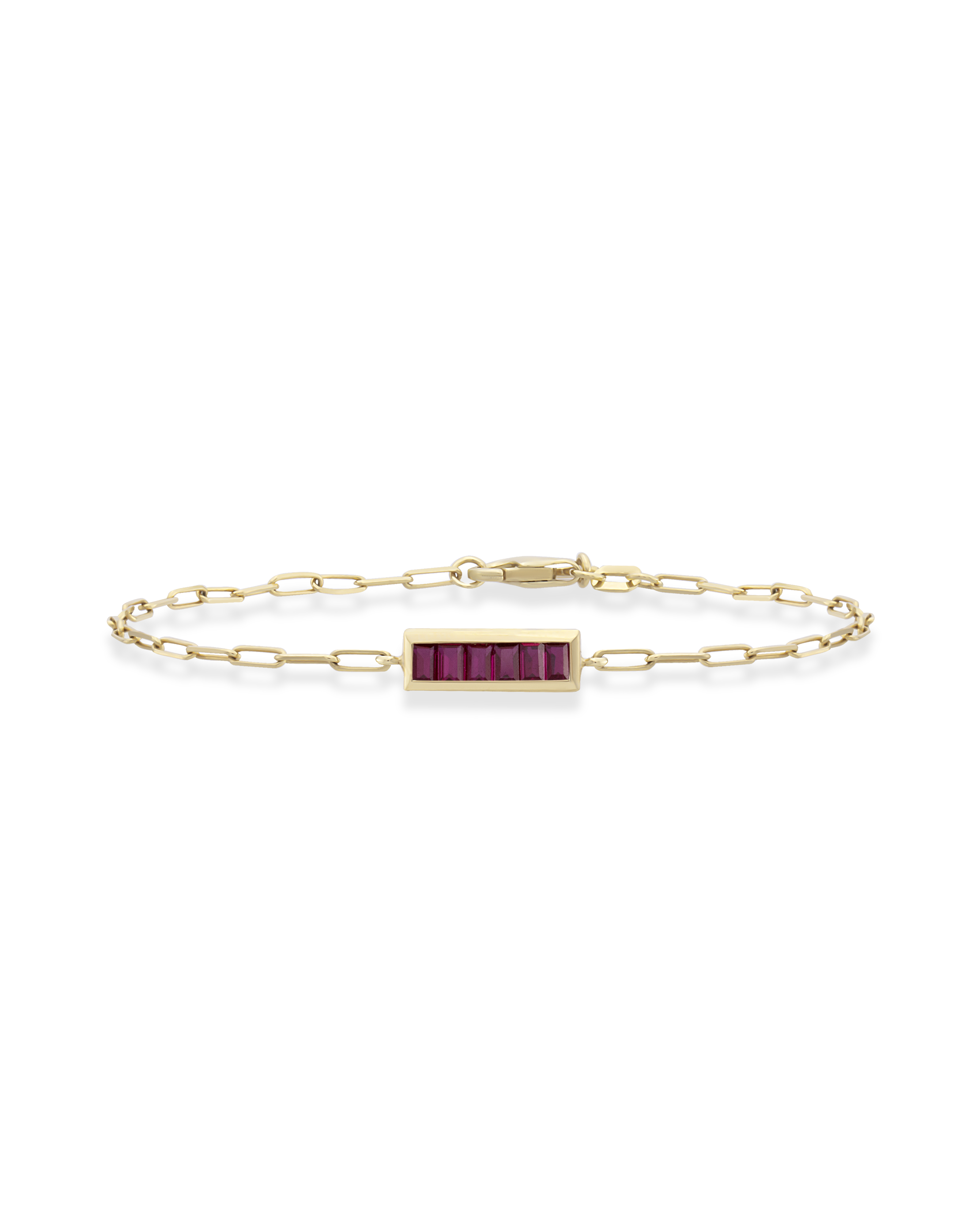 Recta Bracelet