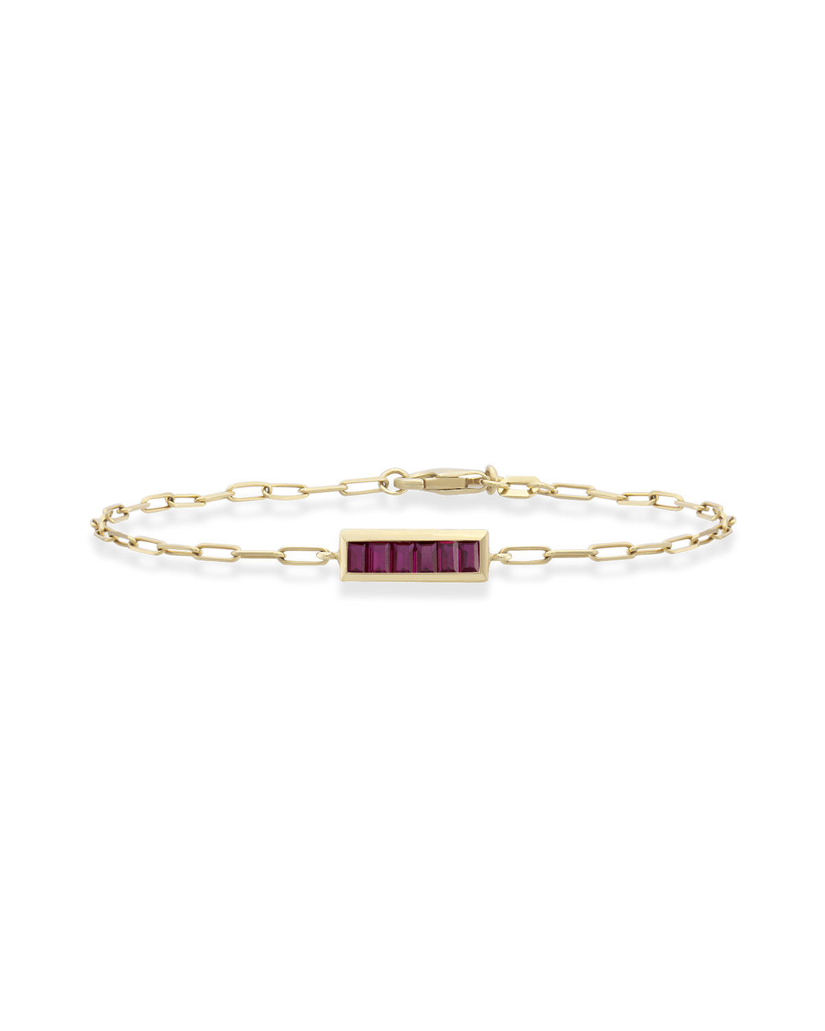 Recta Bracelet