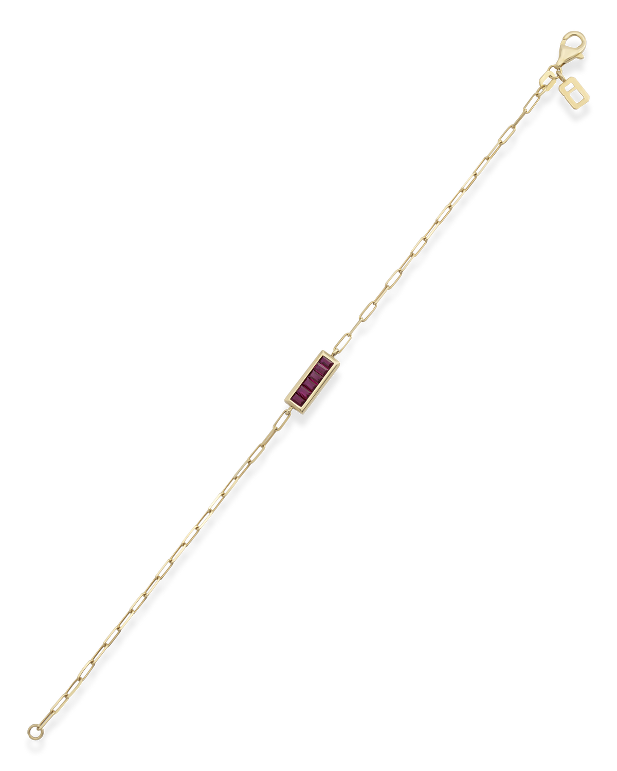 Recta Bracelet