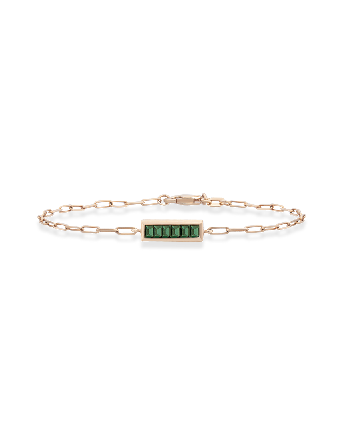 Recta Bracelet