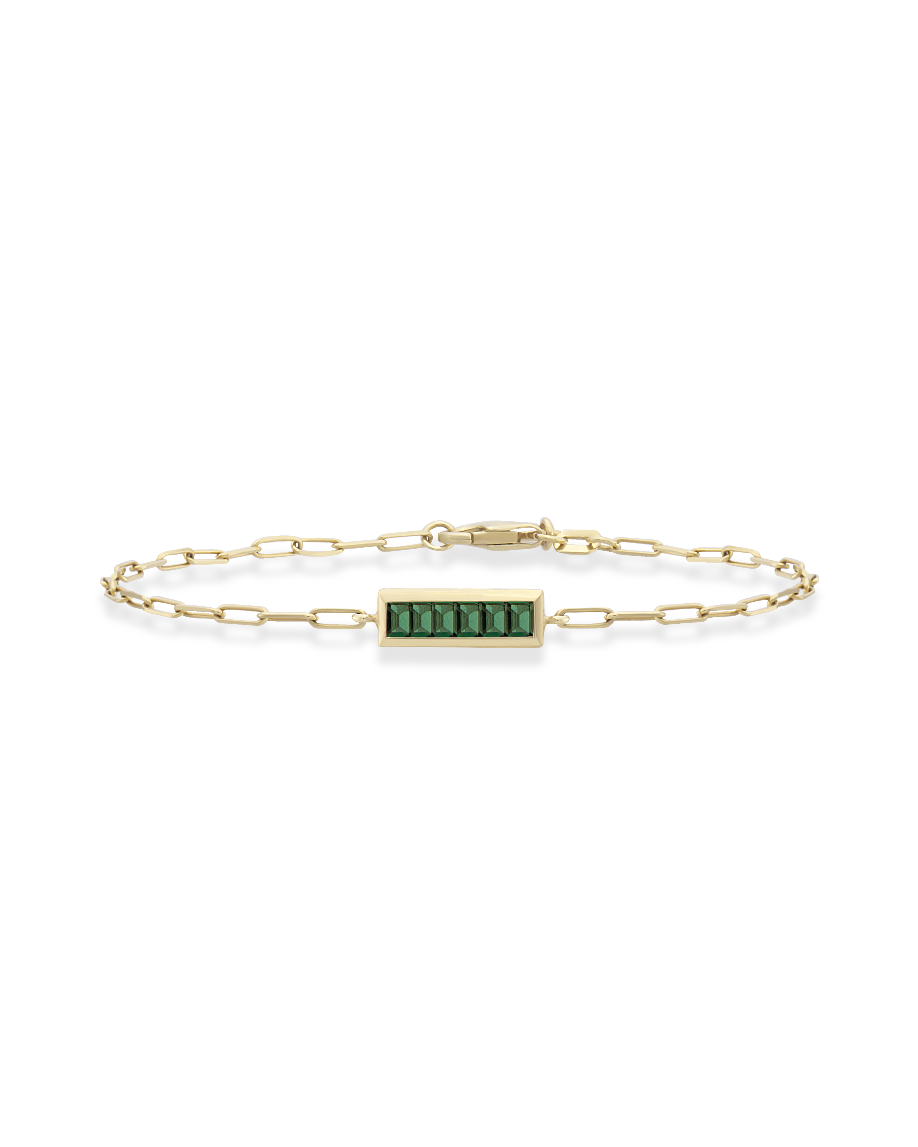Recta Bracelet