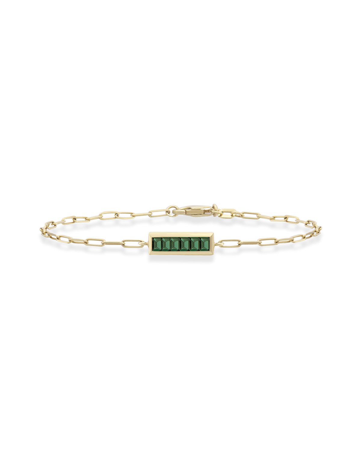 Recta Bracelet
