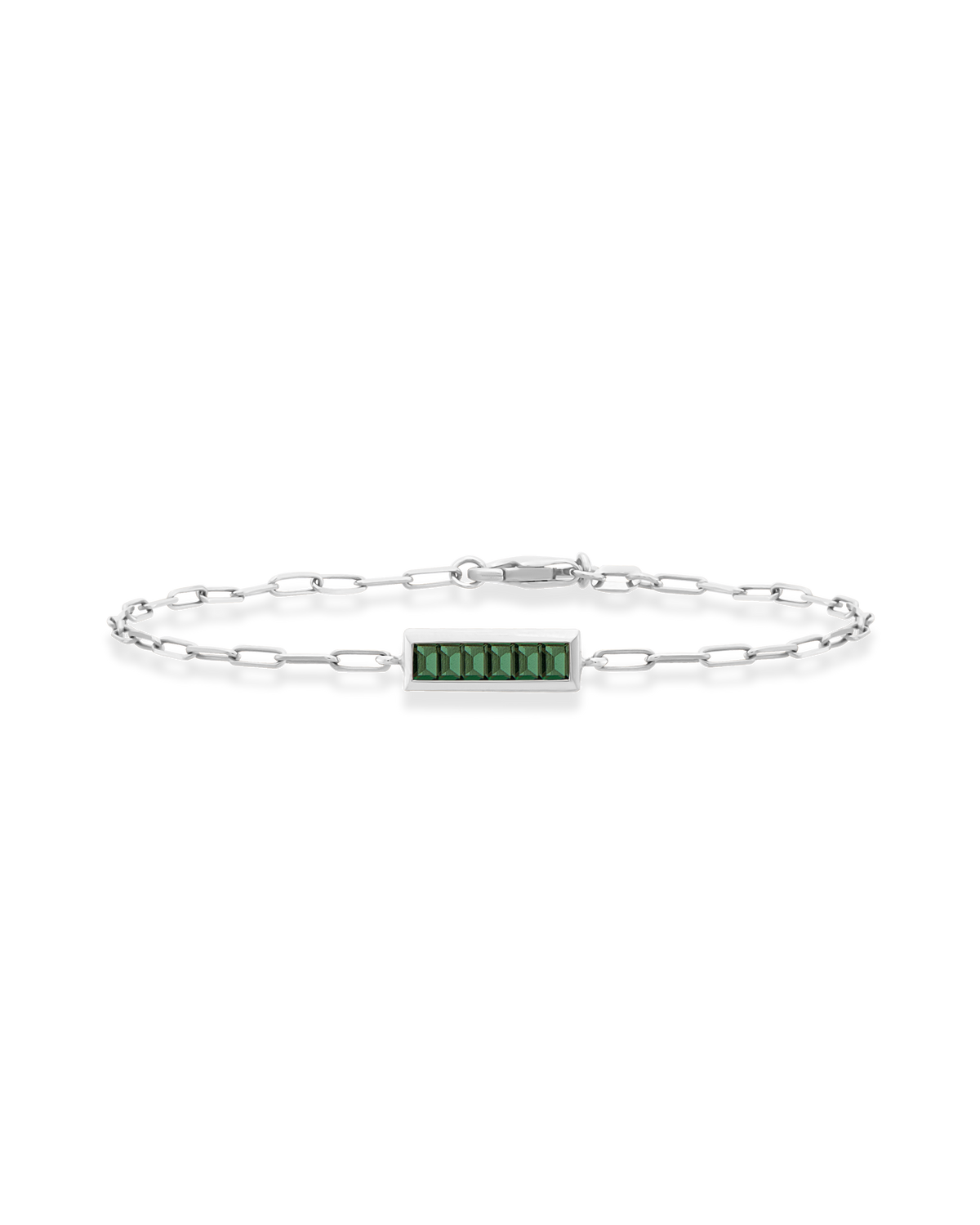 Recta Bracelet