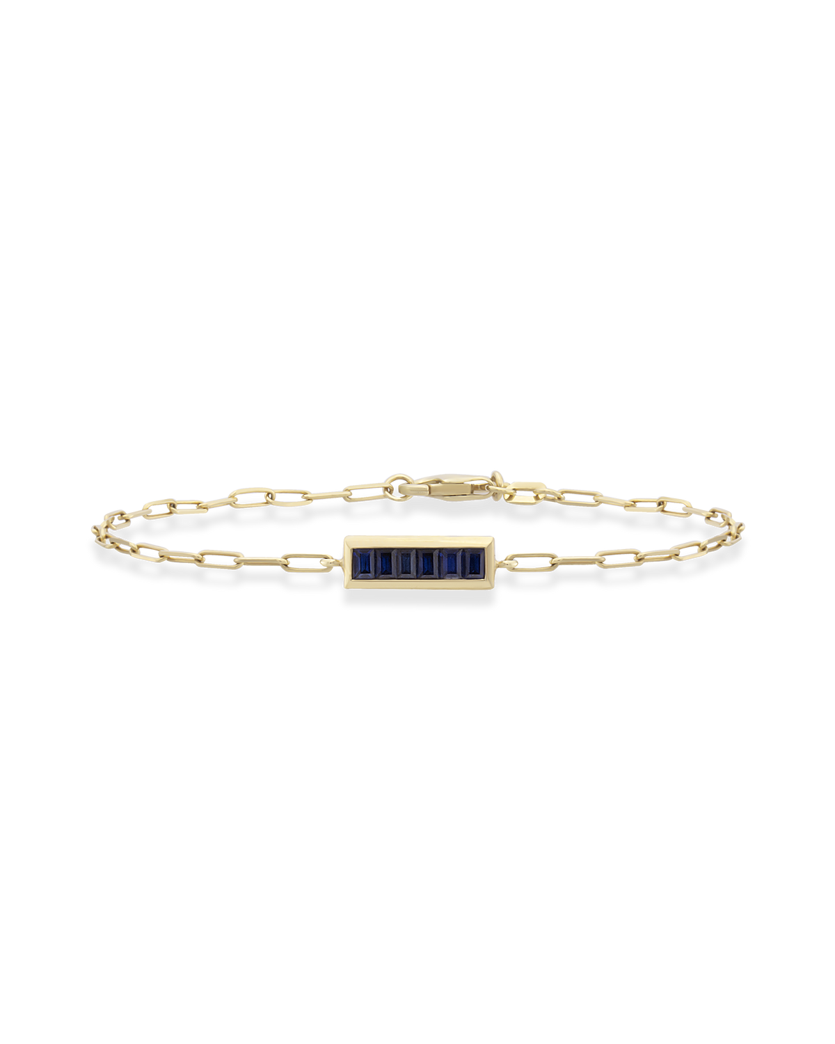 Recta Bracelet