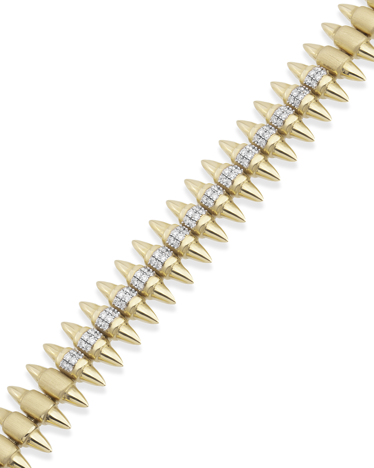 Cara Bracelet