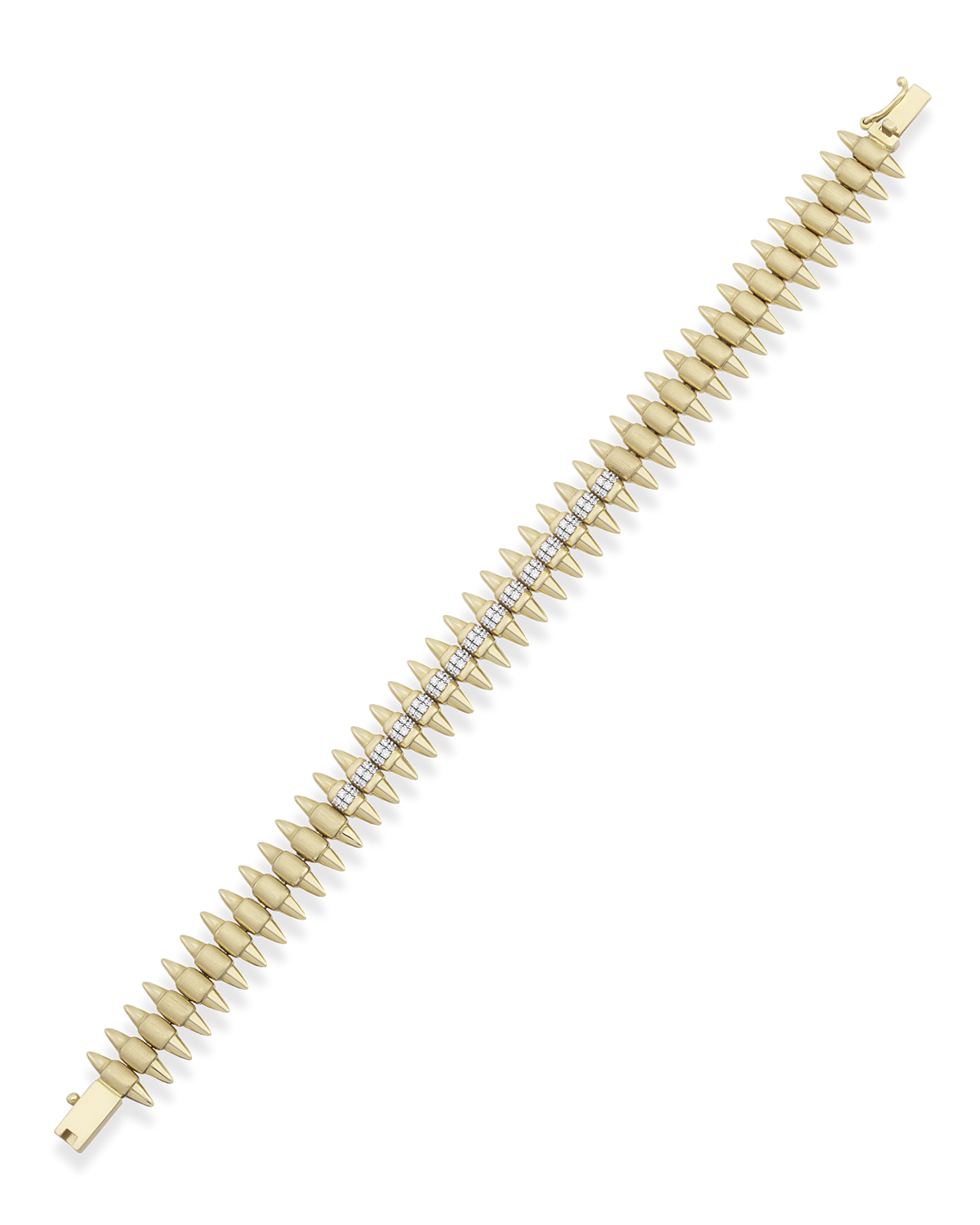 Cara Bracelet