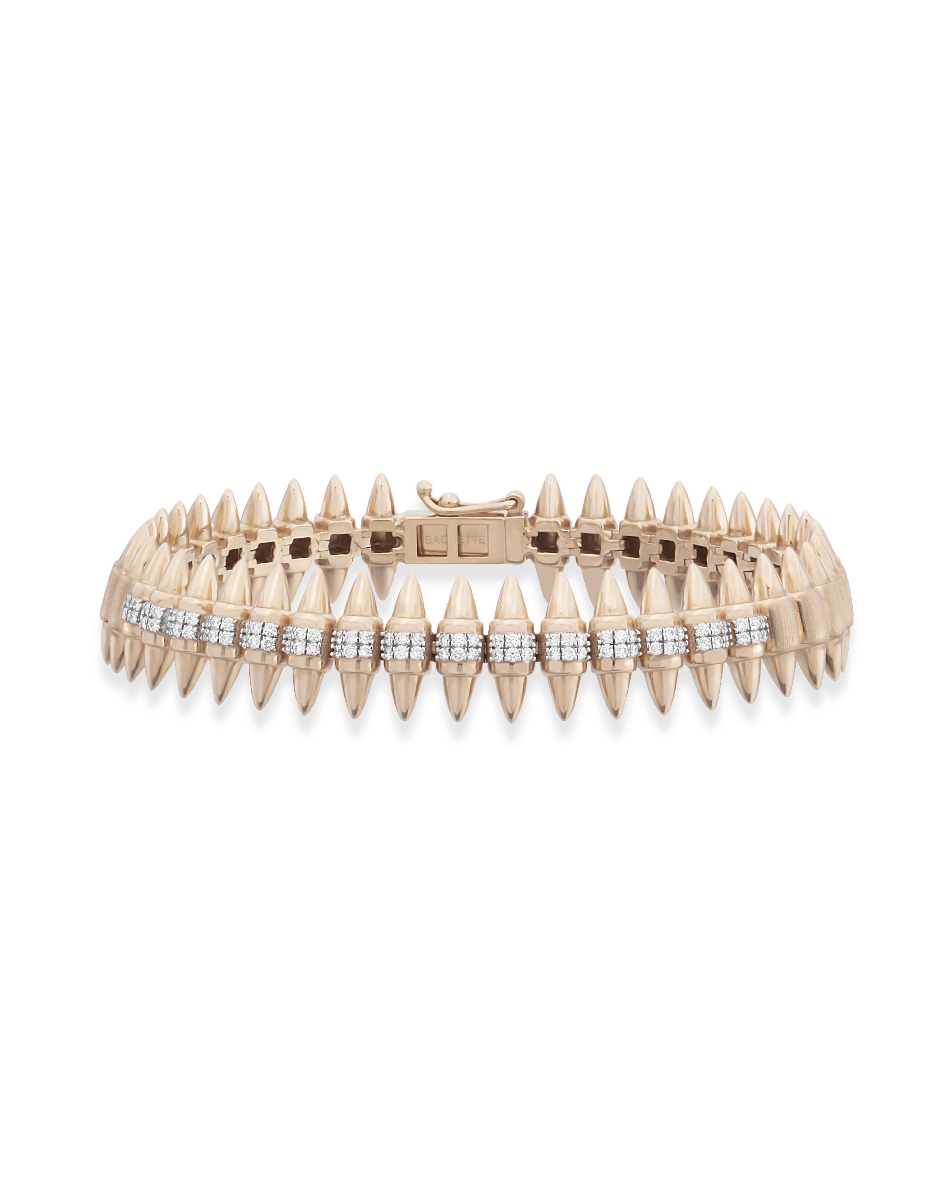 Cara Bracelet