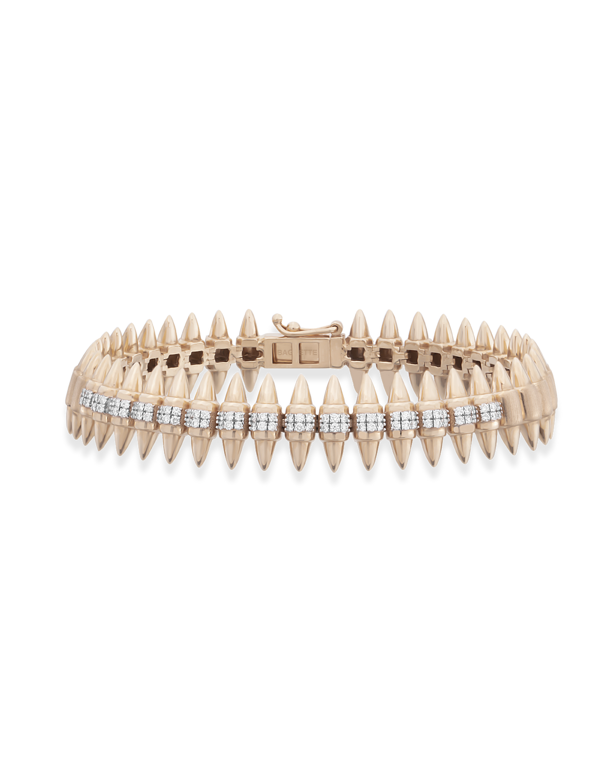 Cara Bracelet