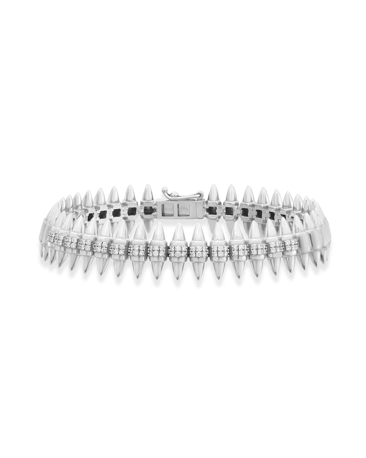 Cara Bracelet
