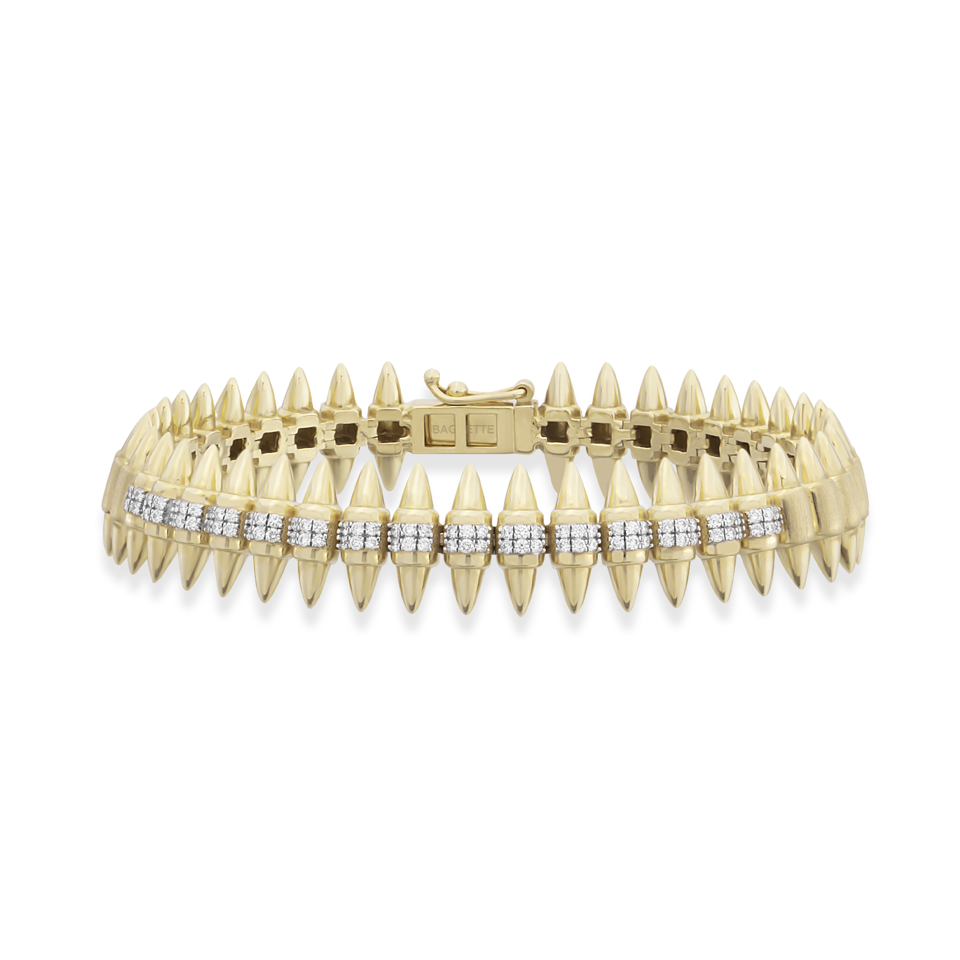 Cara Bracelet