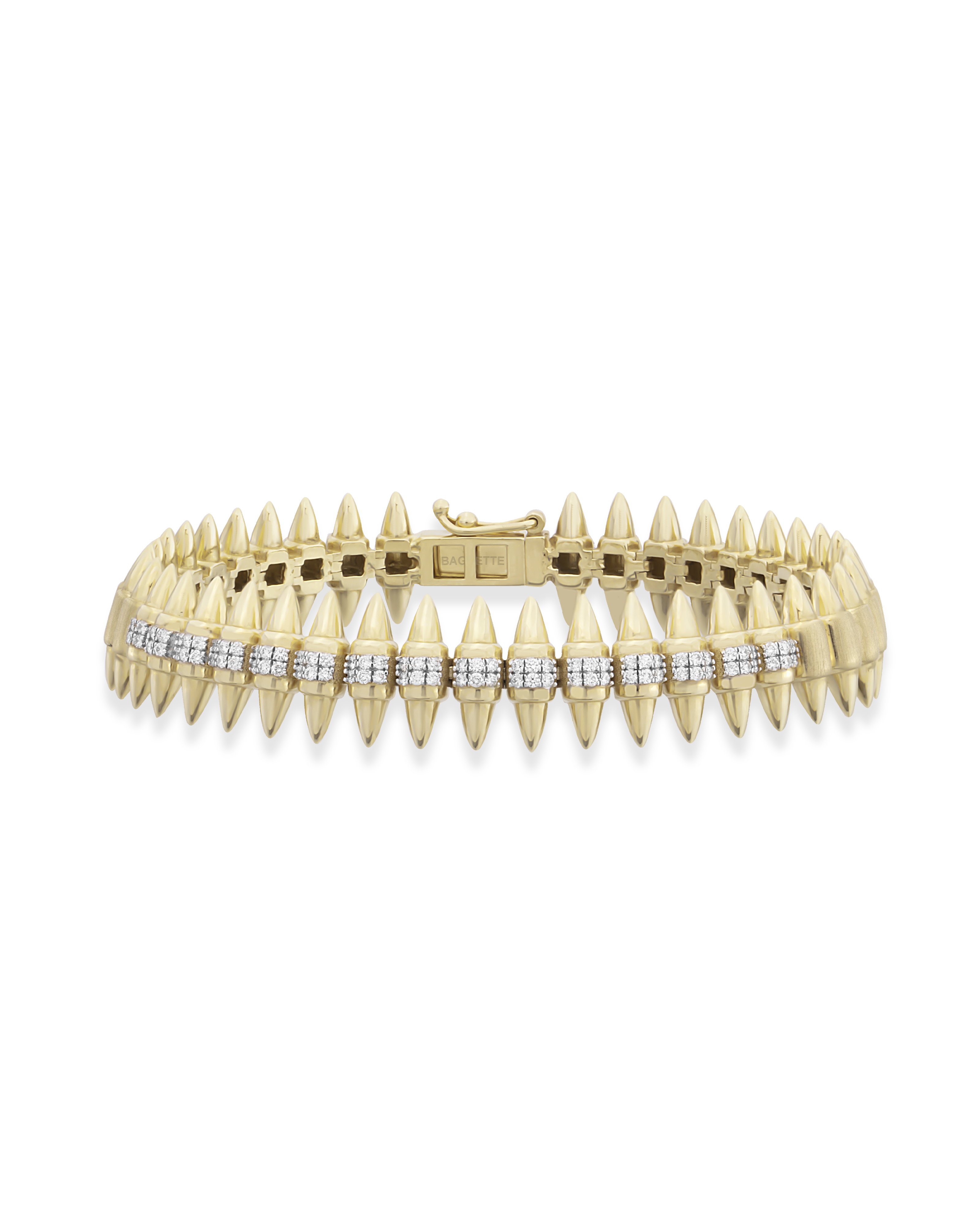 Cara Bracelet