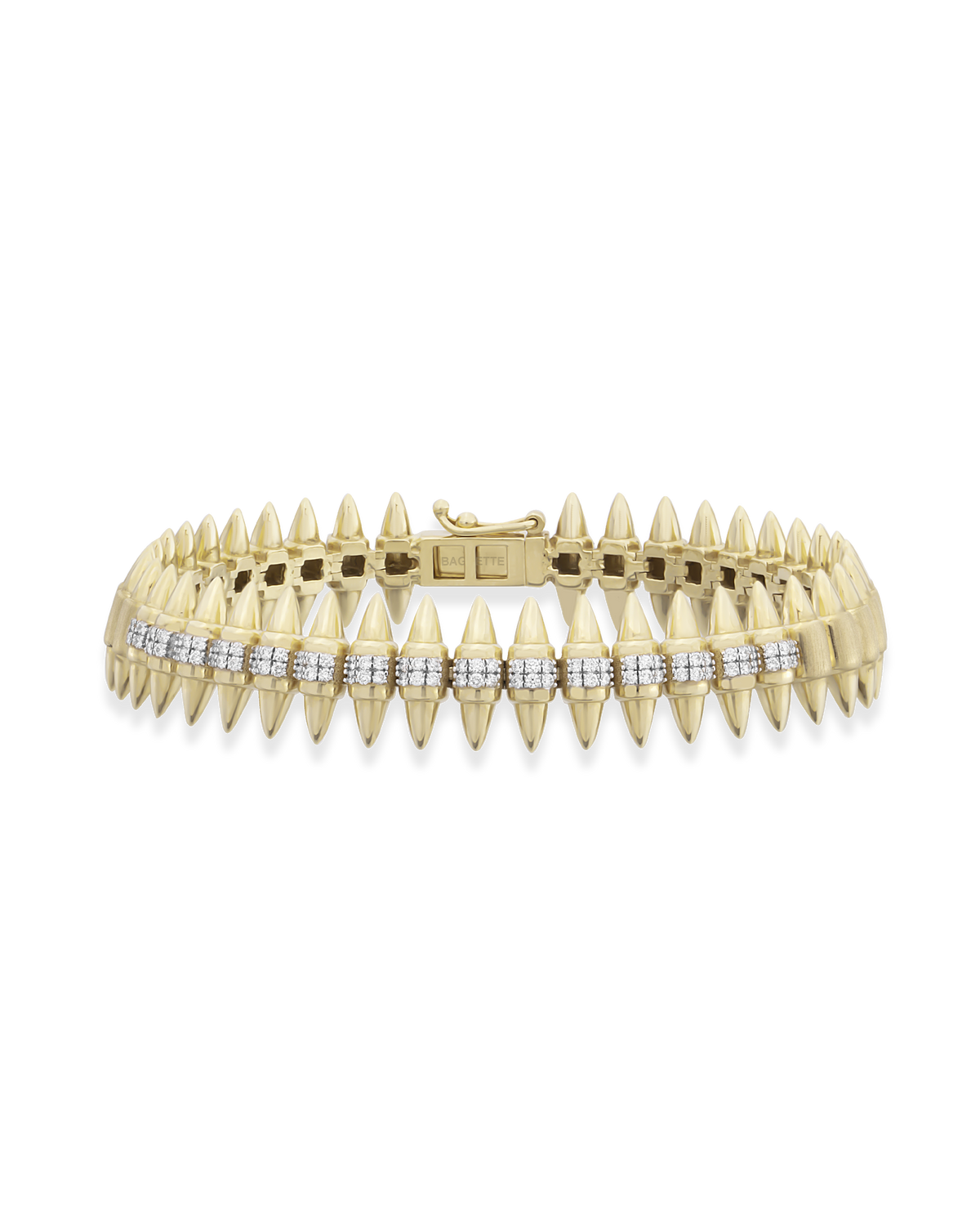 Cara Bracelet
