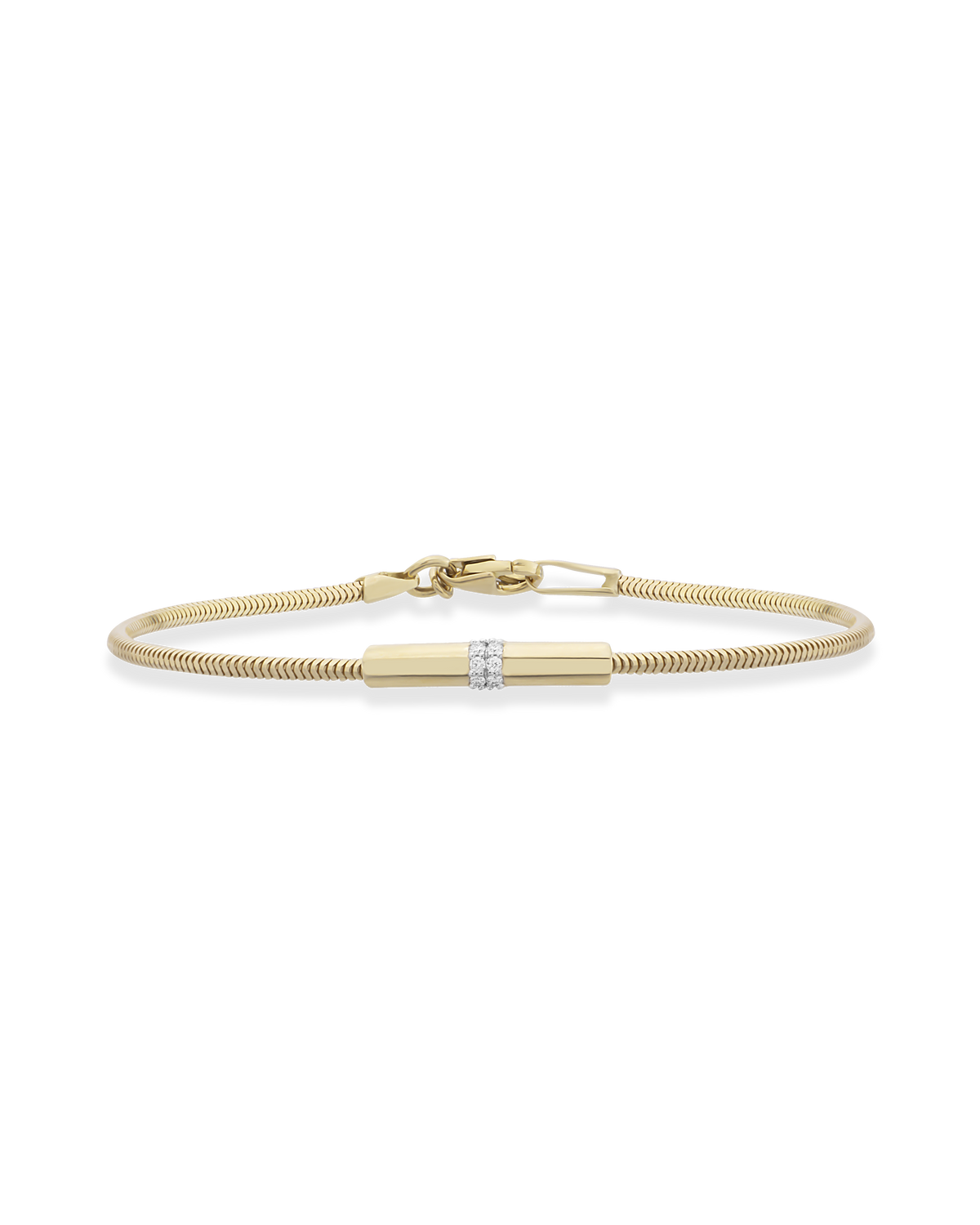 Victorian Bracelet