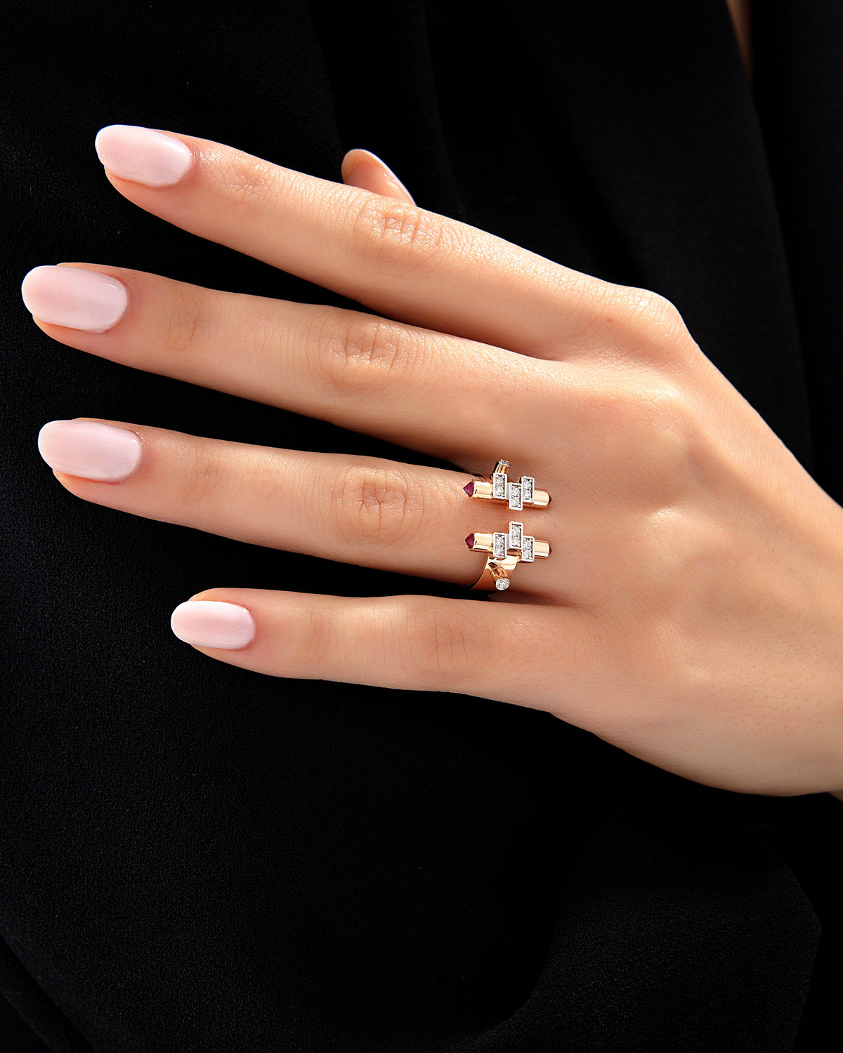 Alessa Ring