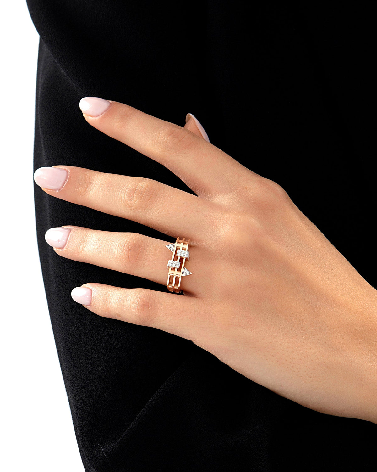 Marla Ring